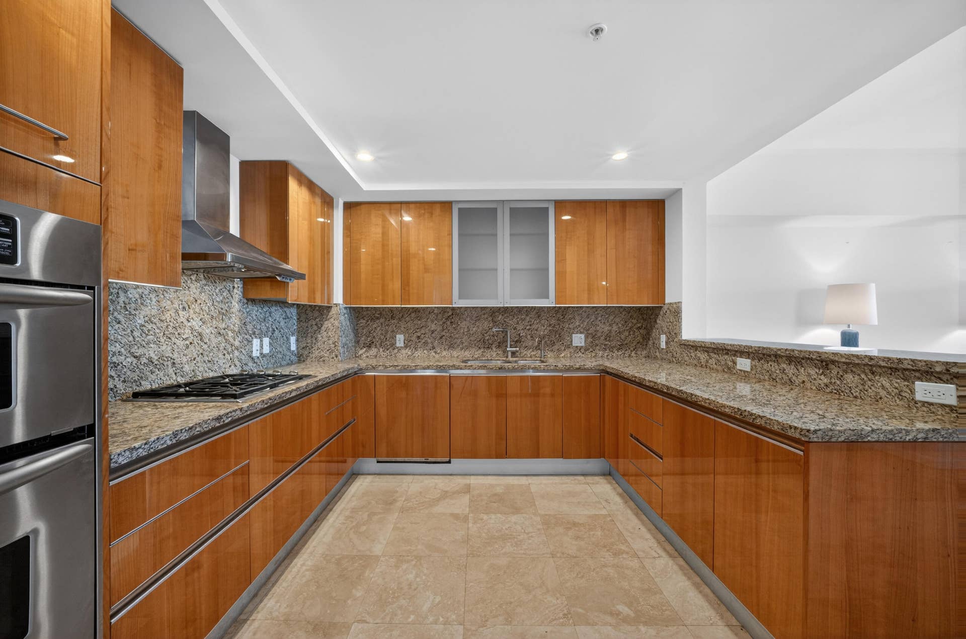 45 Hendricks Isle, #403, Fort Lauderdale, Fort Lauderdale, FL 33301 45hendricksisle (25)
