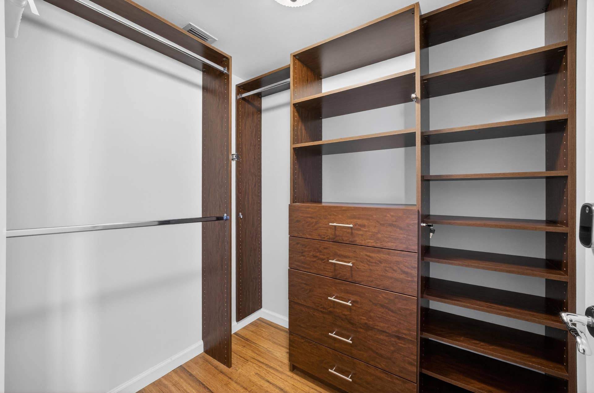 45 Hendricks Isle, #403, Fort Lauderdale, Fort Lauderdale, FL 33301 45hendricksisle (39)