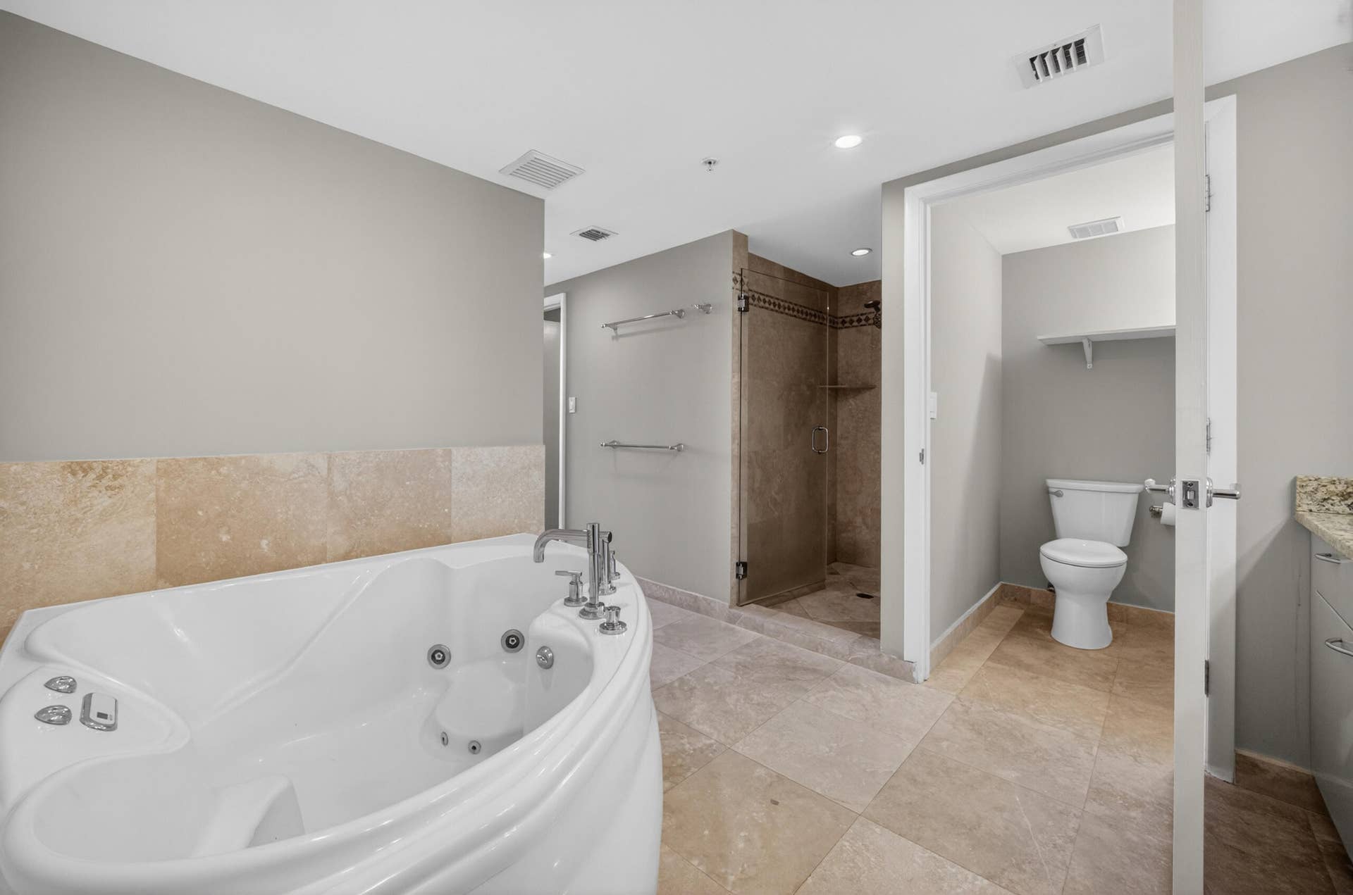 45 Hendricks Isle, #403, Fort Lauderdale, Fort Lauderdale, FL 33301 45hendricksisle (43)