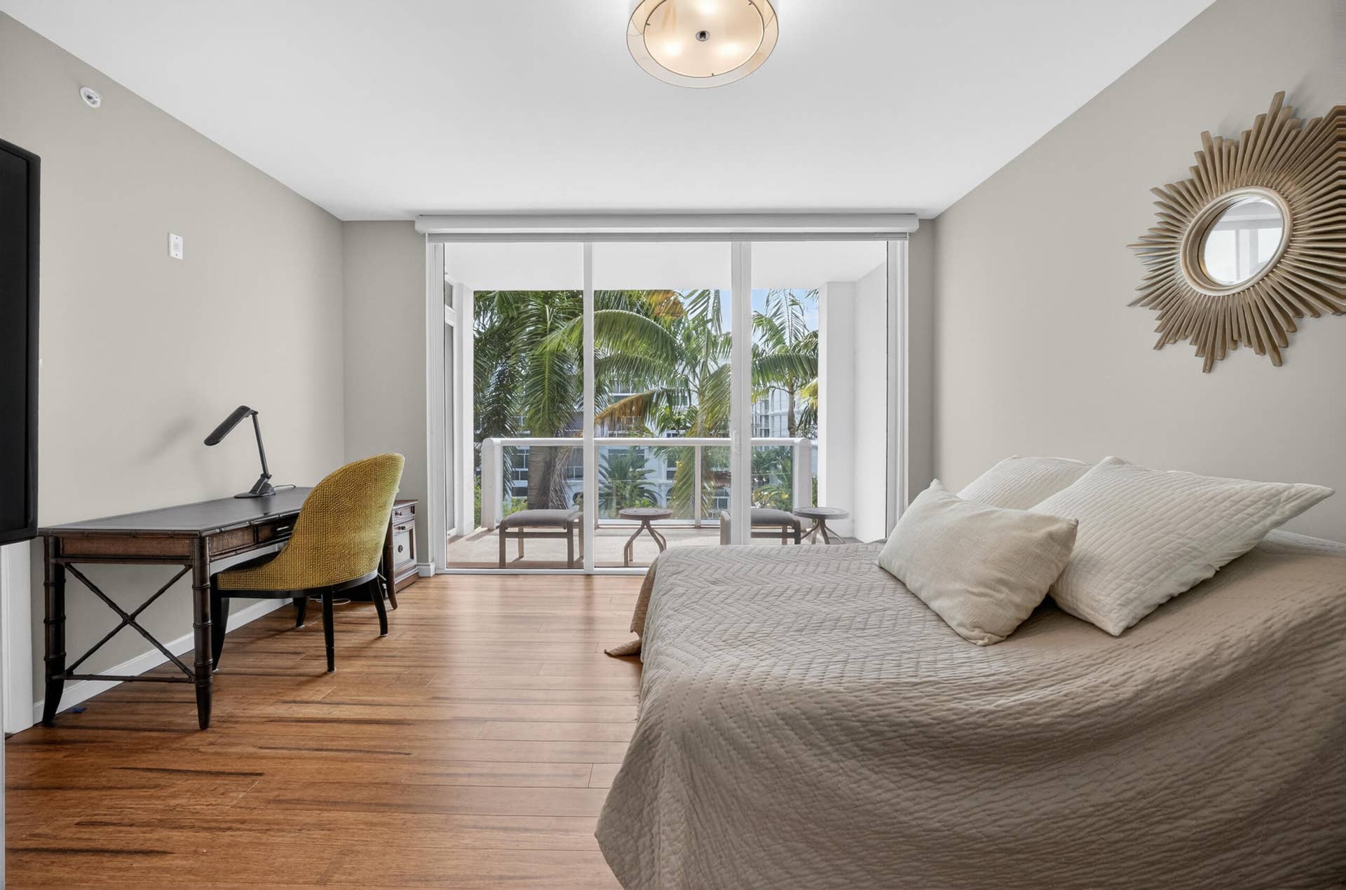 45 Hendricks Isle, #403, Fort Lauderdale, Fort Lauderdale, FL 33301 45hendricksisle (13)