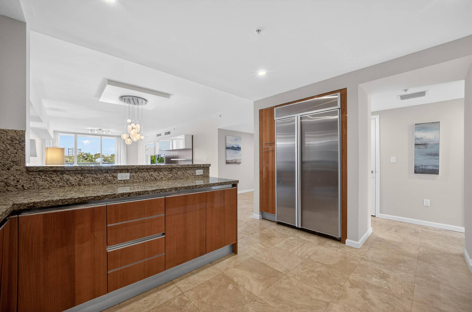 45 Hendricks Isle, #403, Fort Lauderdale, Fort Lauderdale, FL 33301 45hendricksisle (17)