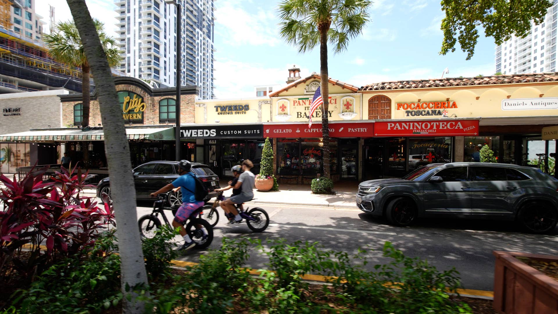 45 Hendricks Isle, #403, Fort Lauderdale, Fort Lauderdale, FL 33301 hendricksLO (15)