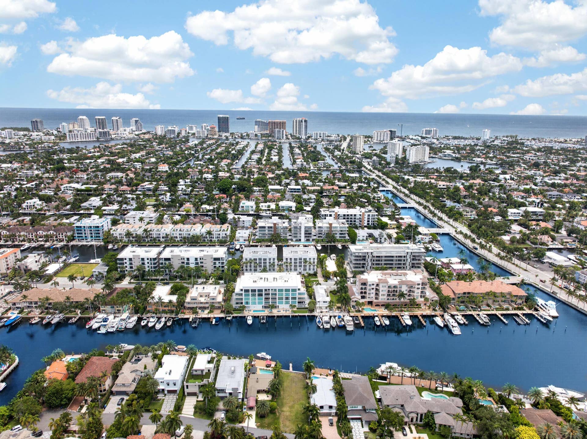 45 Hendricks Isle, #403, Fort Lauderdale, Fort Lauderdale, FL 33301 45hendricksisle (64)