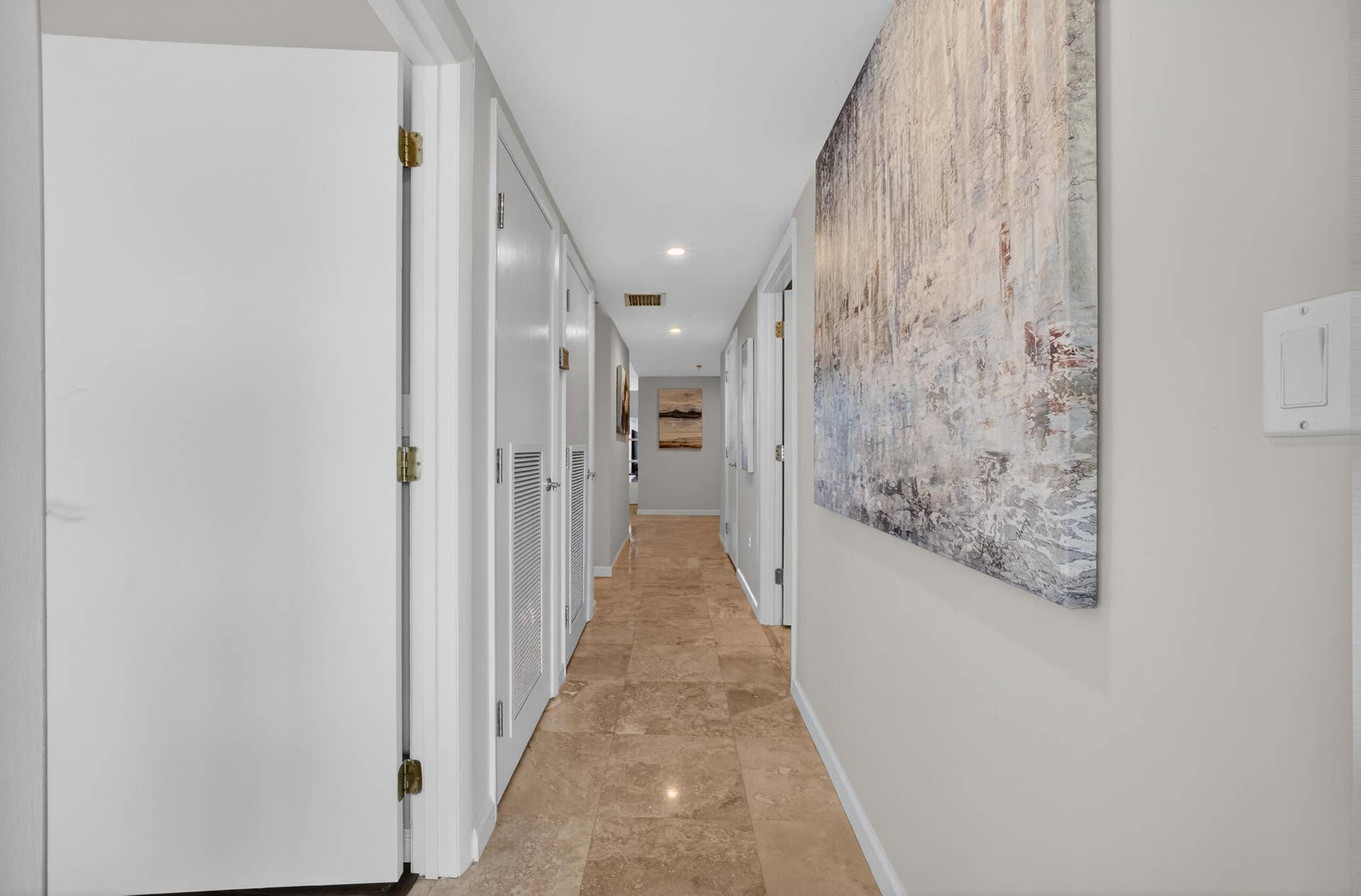 45 Hendricks Isle, #403, Fort Lauderdale, Fort Lauderdale, FL 33301 45hendricksisle (15)