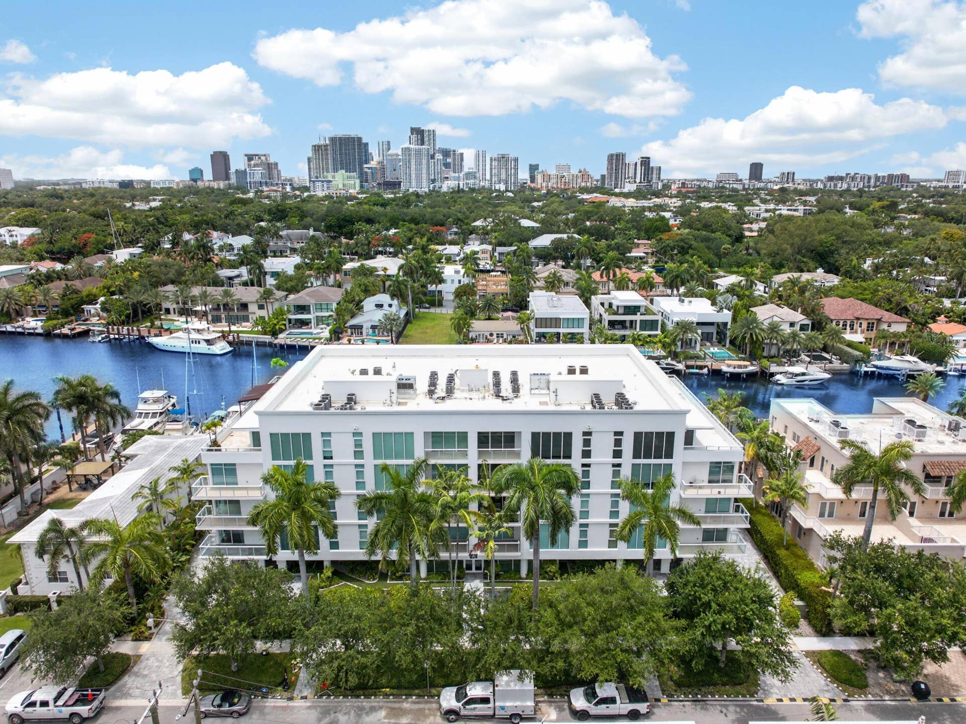 45 Hendricks Isle, #403, Fort Lauderdale, Fort Lauderdale, FL 33301 45hendricksisle (73)