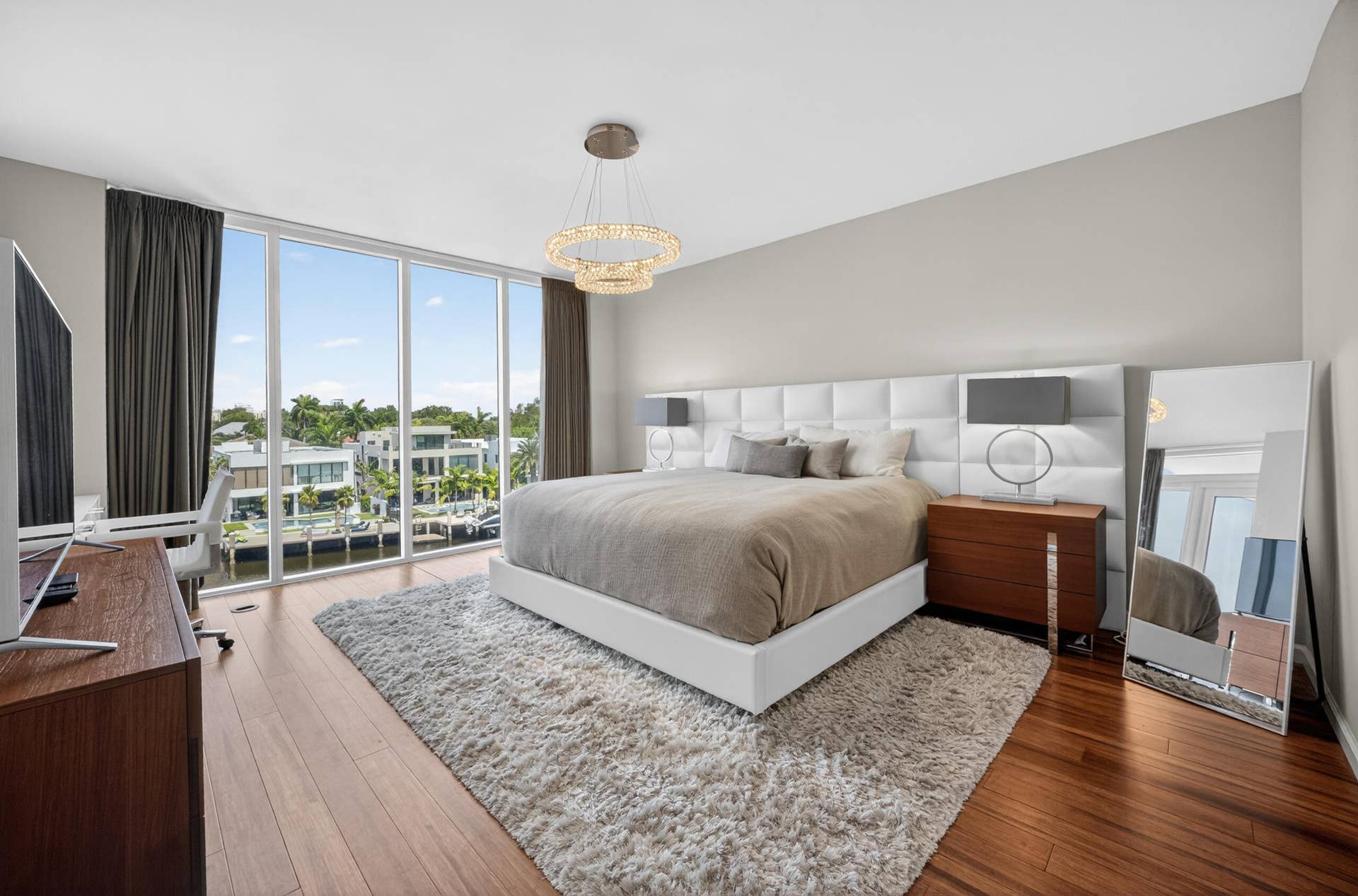 45 Hendricks Isle, #403, Fort Lauderdale, Fort Lauderdale, FL 33301 45hendricksisle (33)