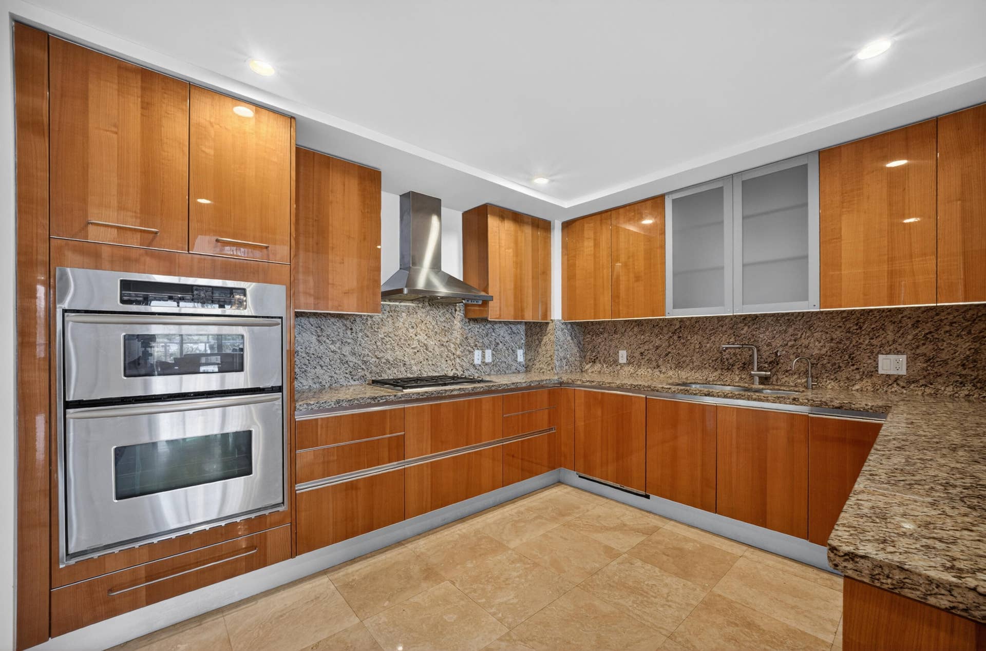 45 Hendricks Isle, #403, Fort Lauderdale, Fort Lauderdale, FL 33301 45hendricksisle (45)