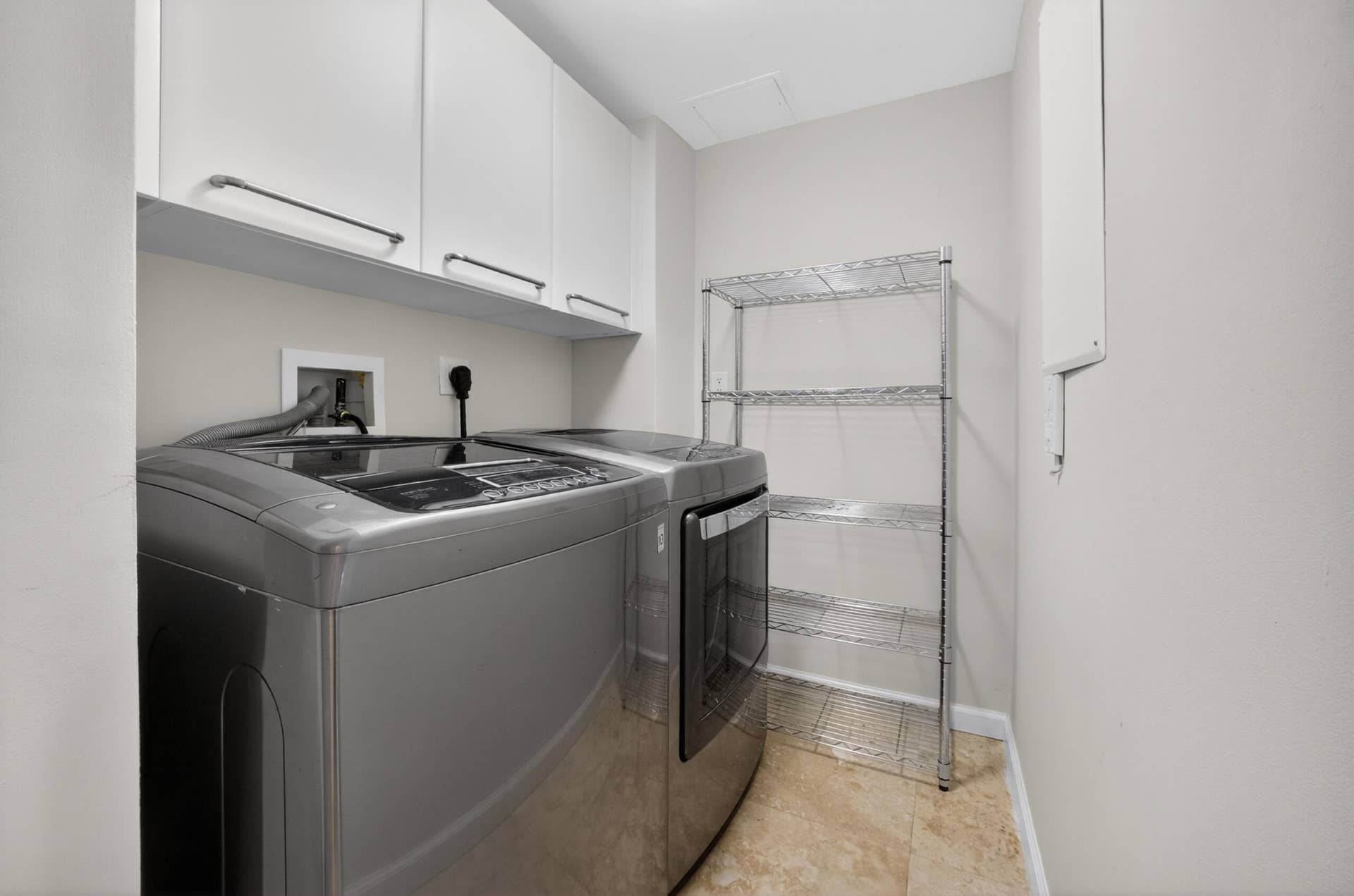 45 Hendricks Isle, #403, Fort Lauderdale, Fort Lauderdale, FL 33301 45hendricksisle (48)
