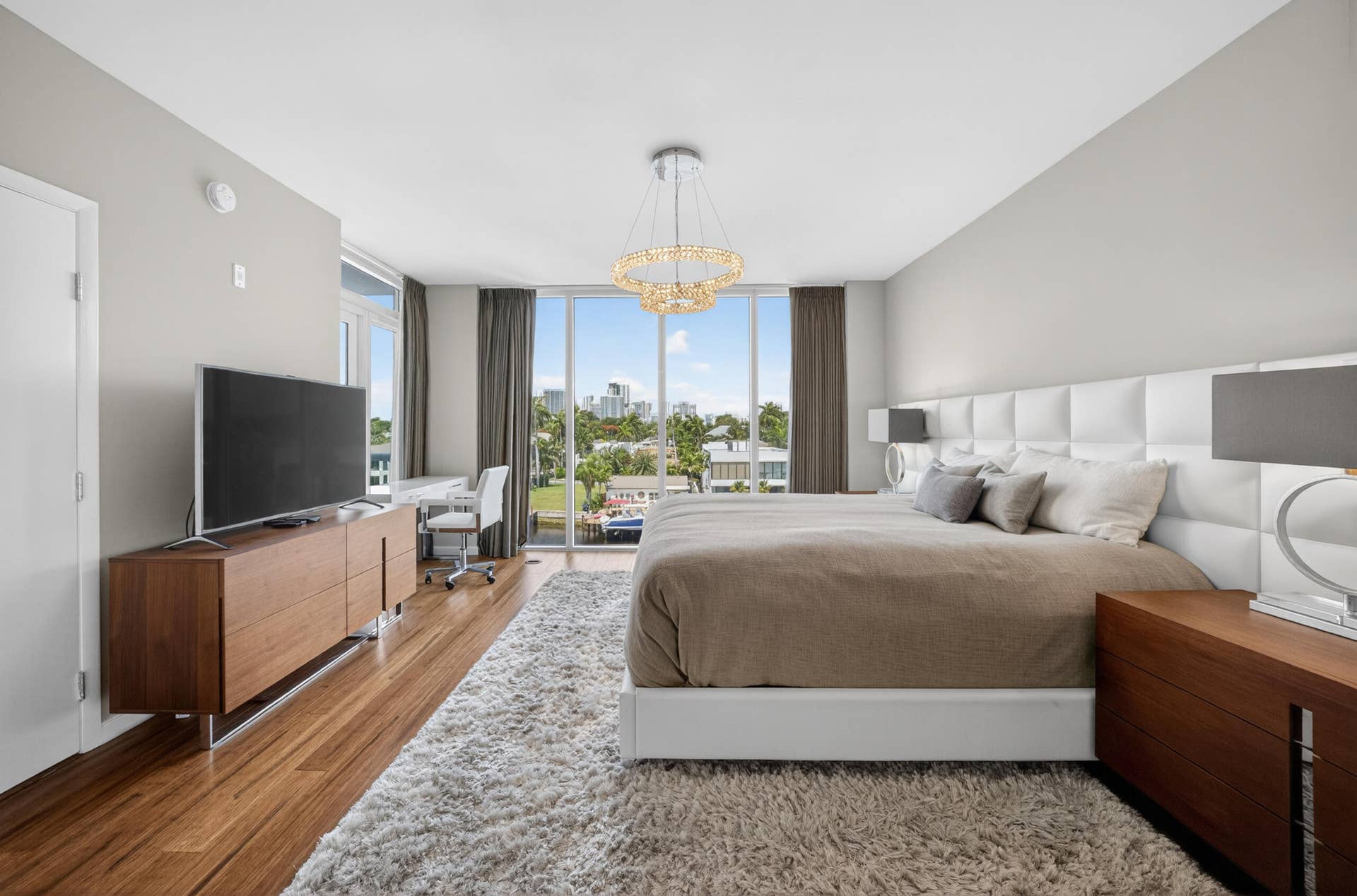 45 Hendricks Isle, #403, Fort Lauderdale, Fort Lauderdale, FL 33301 45hendricksisle (34)