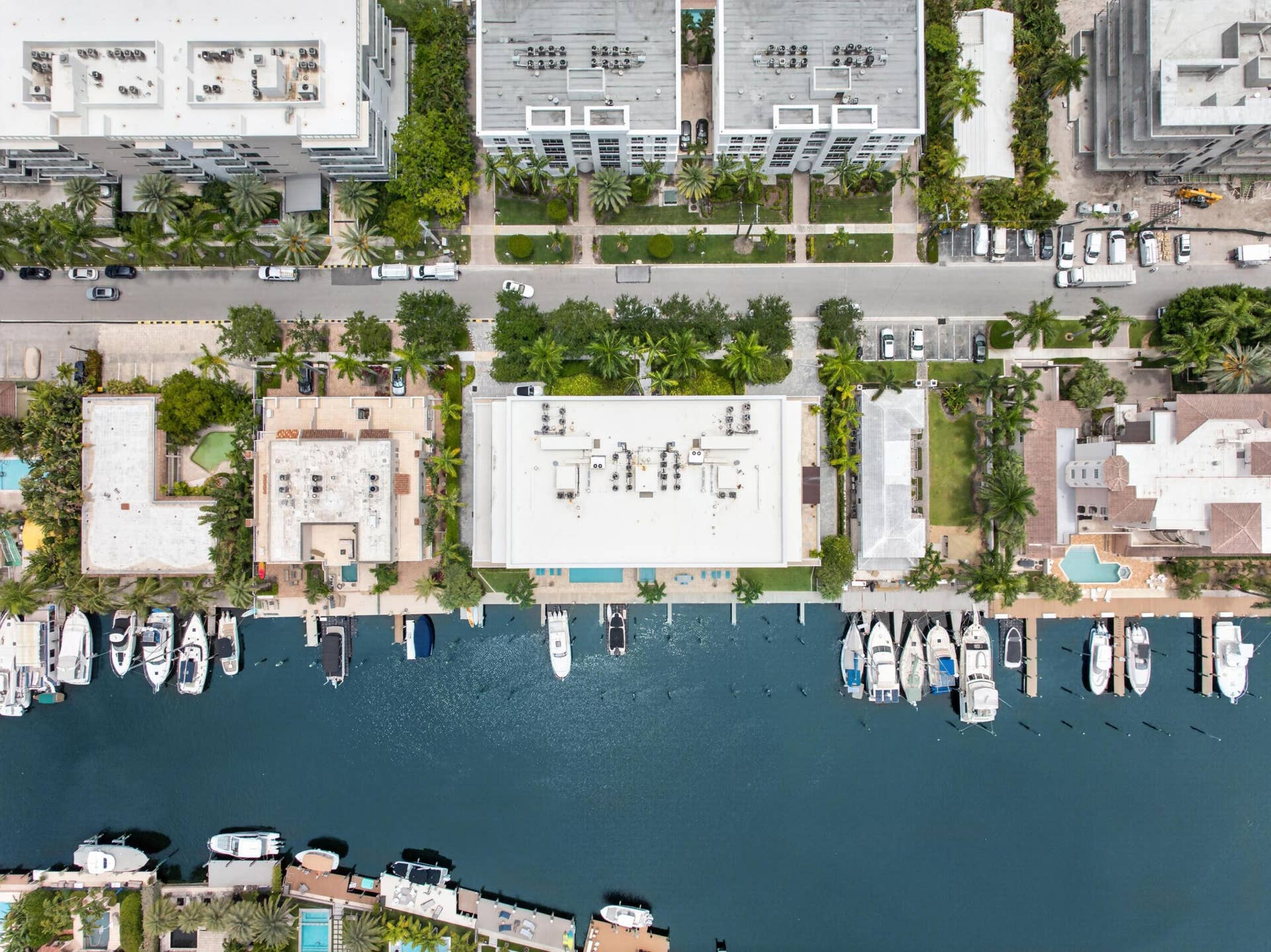 45 Hendricks Isle, #403, Fort Lauderdale, Fort Lauderdale, FL 33301 45hendricksisle (65)