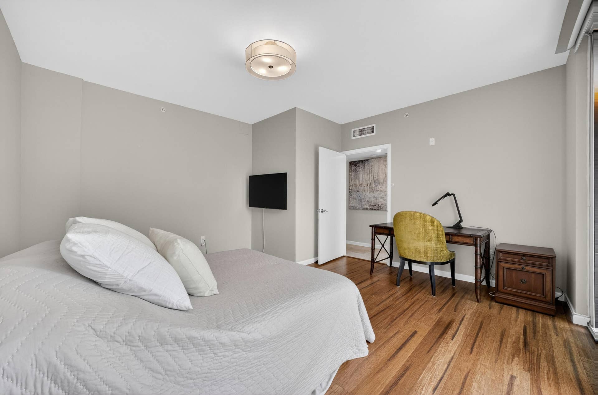 45 Hendricks Isle, #403, Fort Lauderdale, Fort Lauderdale, FL 33301 45hendricksisle (12)