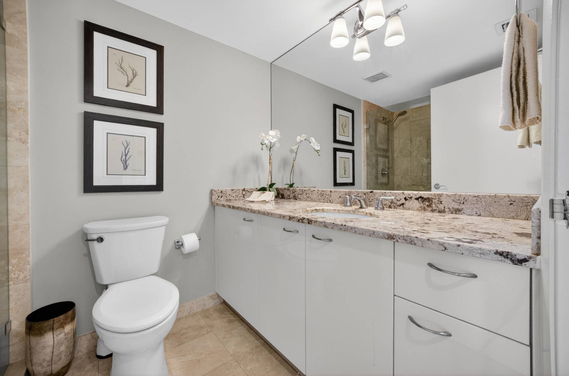 45 Hendricks Isle, #403, Fort Lauderdale, Fort Lauderdale, FL 33301 45hendricksisle (16)
