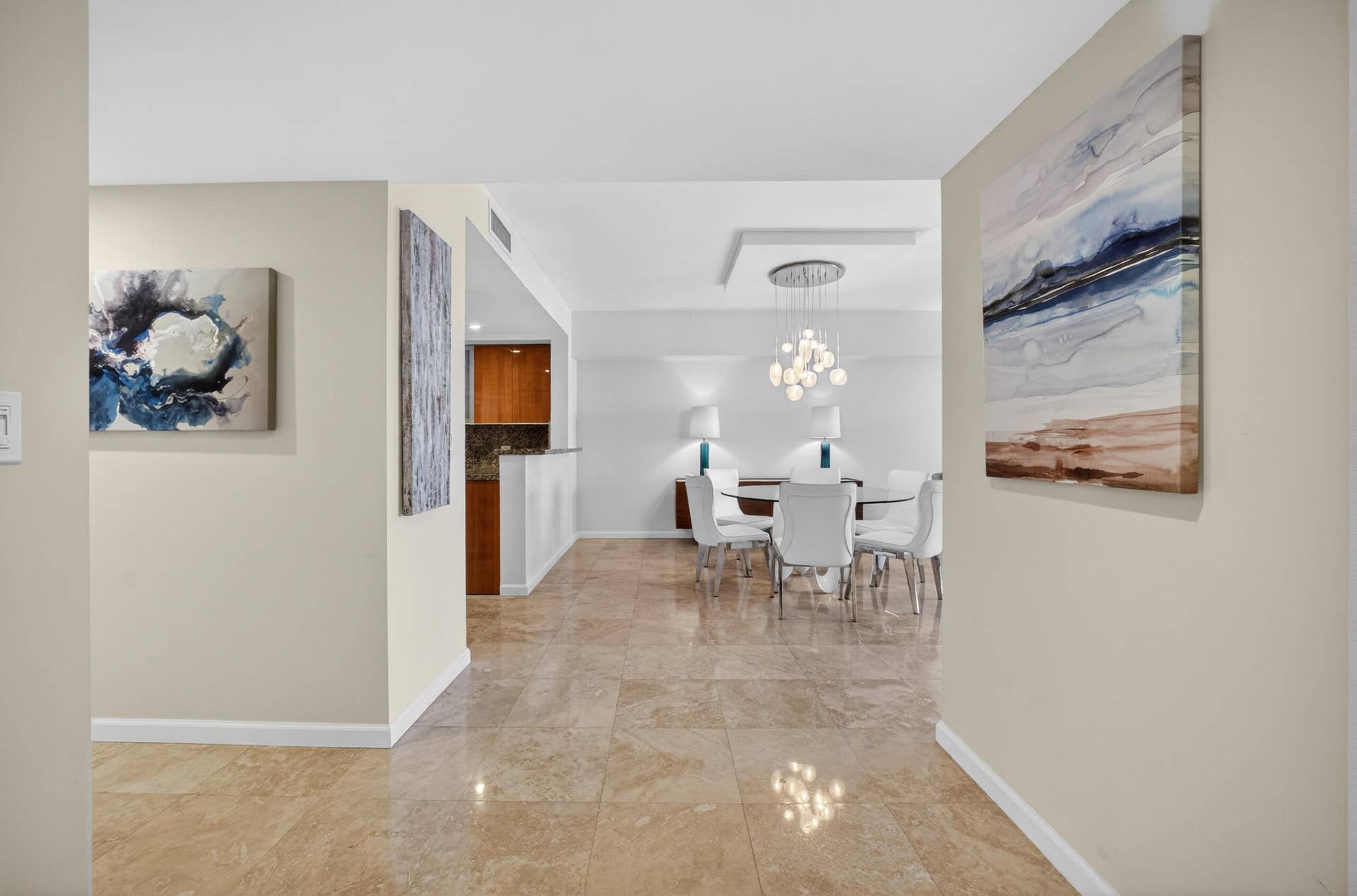 45 Hendricks Isle, #403, Fort Lauderdale, Fort Lauderdale, FL 33301 45hendricksisle (22)