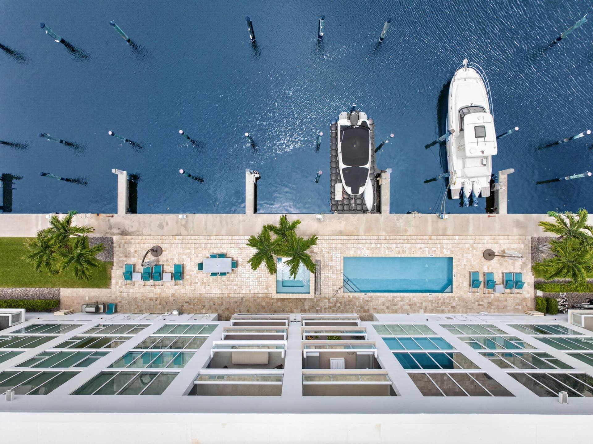 45 Hendricks Isle, #403, Fort Lauderdale, Fort Lauderdale, FL 33301 45hendricksisle (71)