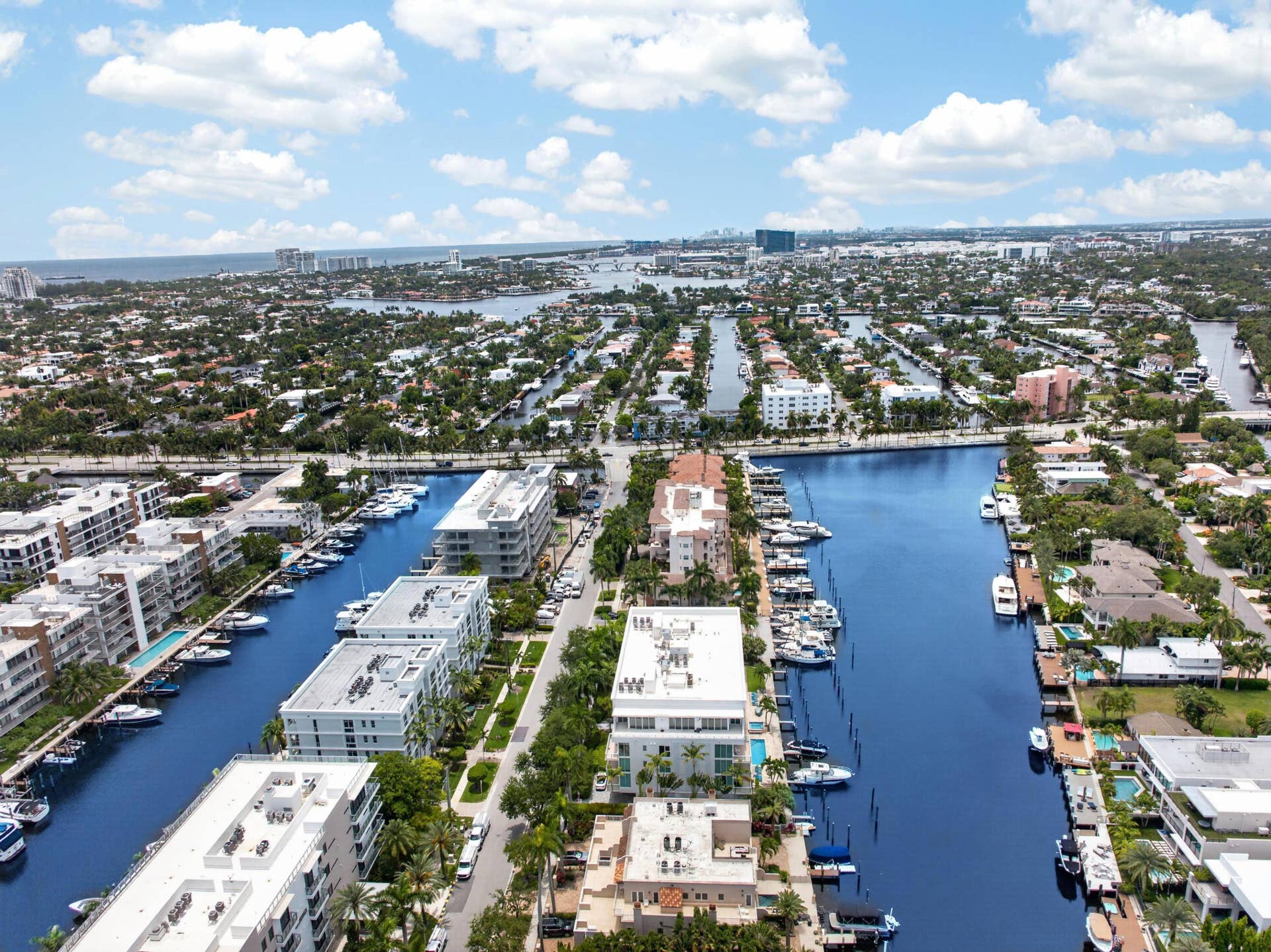 45 Hendricks Isle, #403, Fort Lauderdale, Fort Lauderdale, FL 33301 45hendricksisle (61)