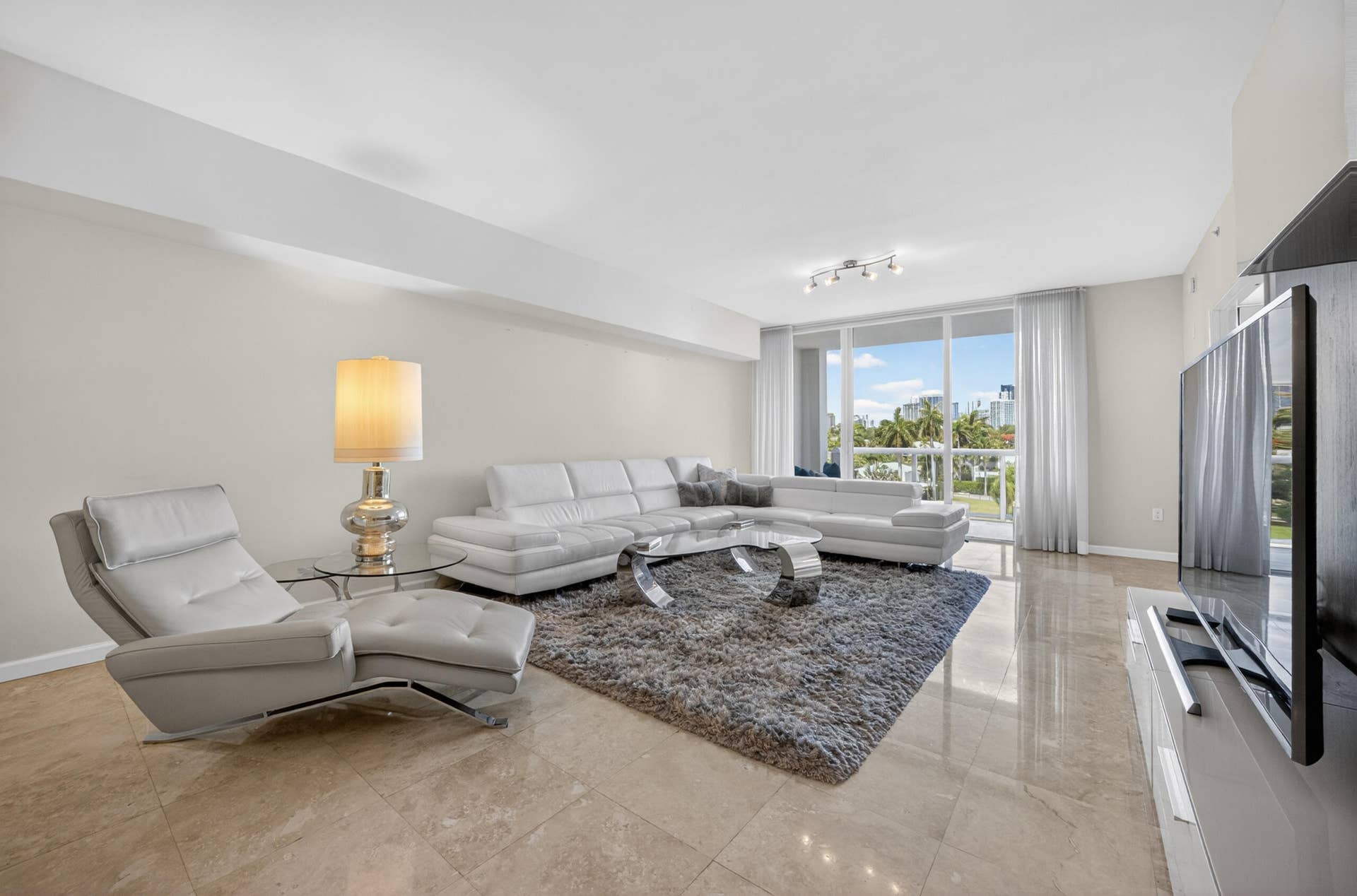 45 Hendricks Isle, #403, Fort Lauderdale, Fort Lauderdale, FL 33301 45hendricksisle (26)