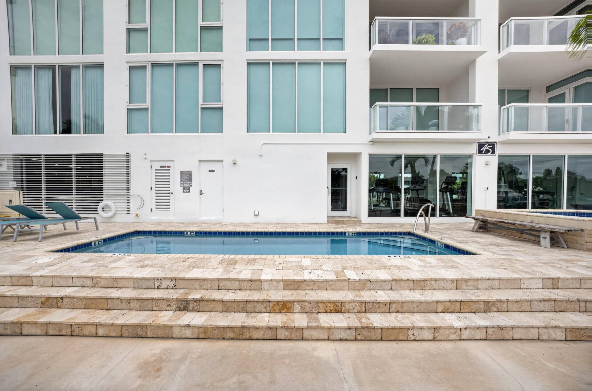 45 Hendricks Isle, #403, Fort Lauderdale, Fort Lauderdale, FL 33301 45hendricksisle (53)