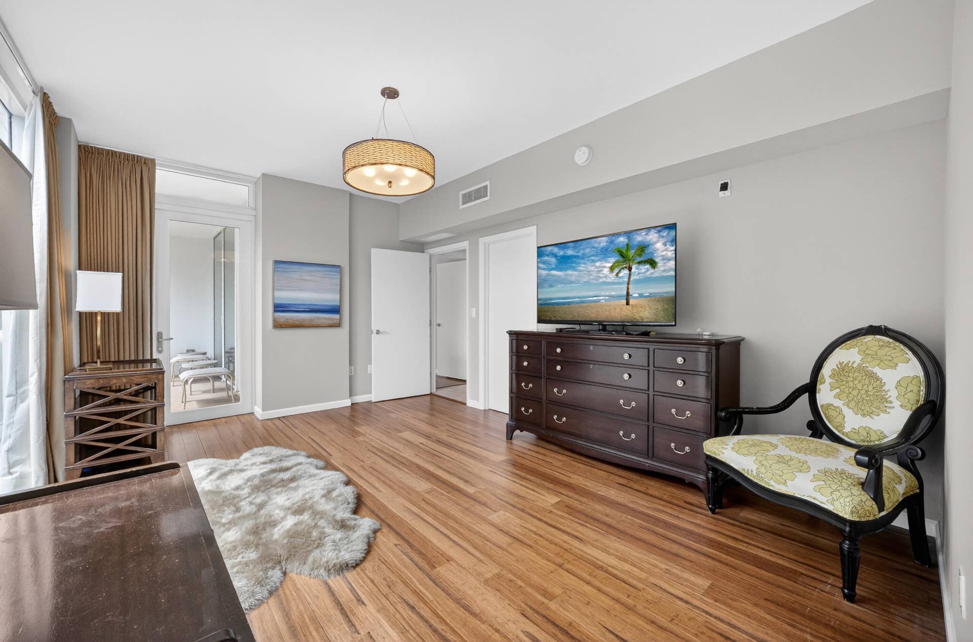 45 Hendricks Isle, #403, Fort Lauderdale, Fort Lauderdale, FL 33301 45hendricksisle (7)