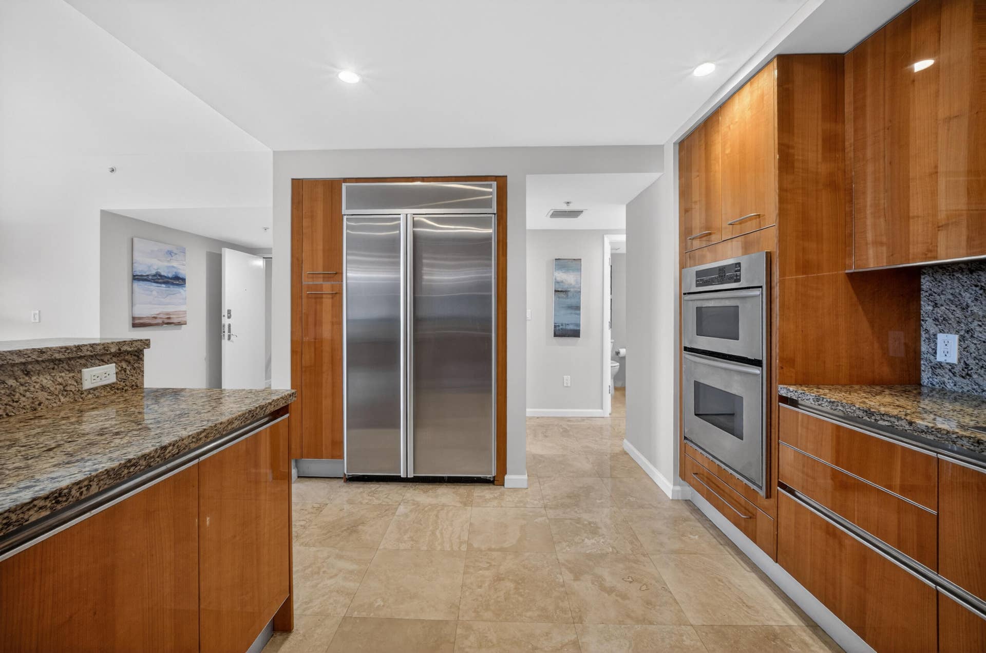 45 Hendricks Isle, #403, Fort Lauderdale, Fort Lauderdale, FL 33301 45hendricksisle (46)