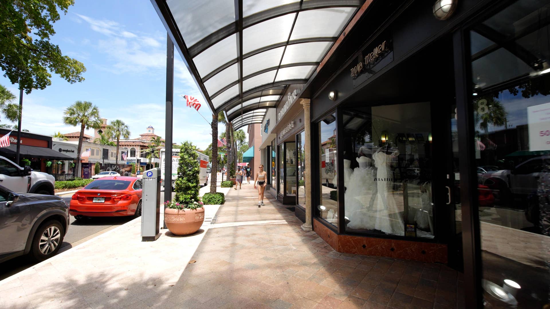 45 Hendricks Isle, #403, Fort Lauderdale, Fort Lauderdale, FL 33301 hendricksLO (4)