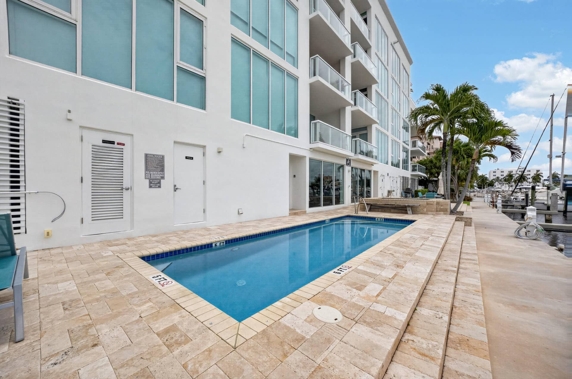 45 Hendricks Isle, #403, Fort Lauderdale, Fort Lauderdale, FL 33301 45hendricksisle (54)