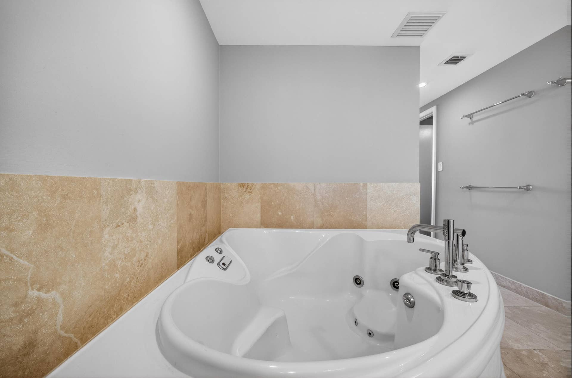 45 Hendricks Isle, #403, Fort Lauderdale, Fort Lauderdale, FL 33301 45hendricksisle (42)