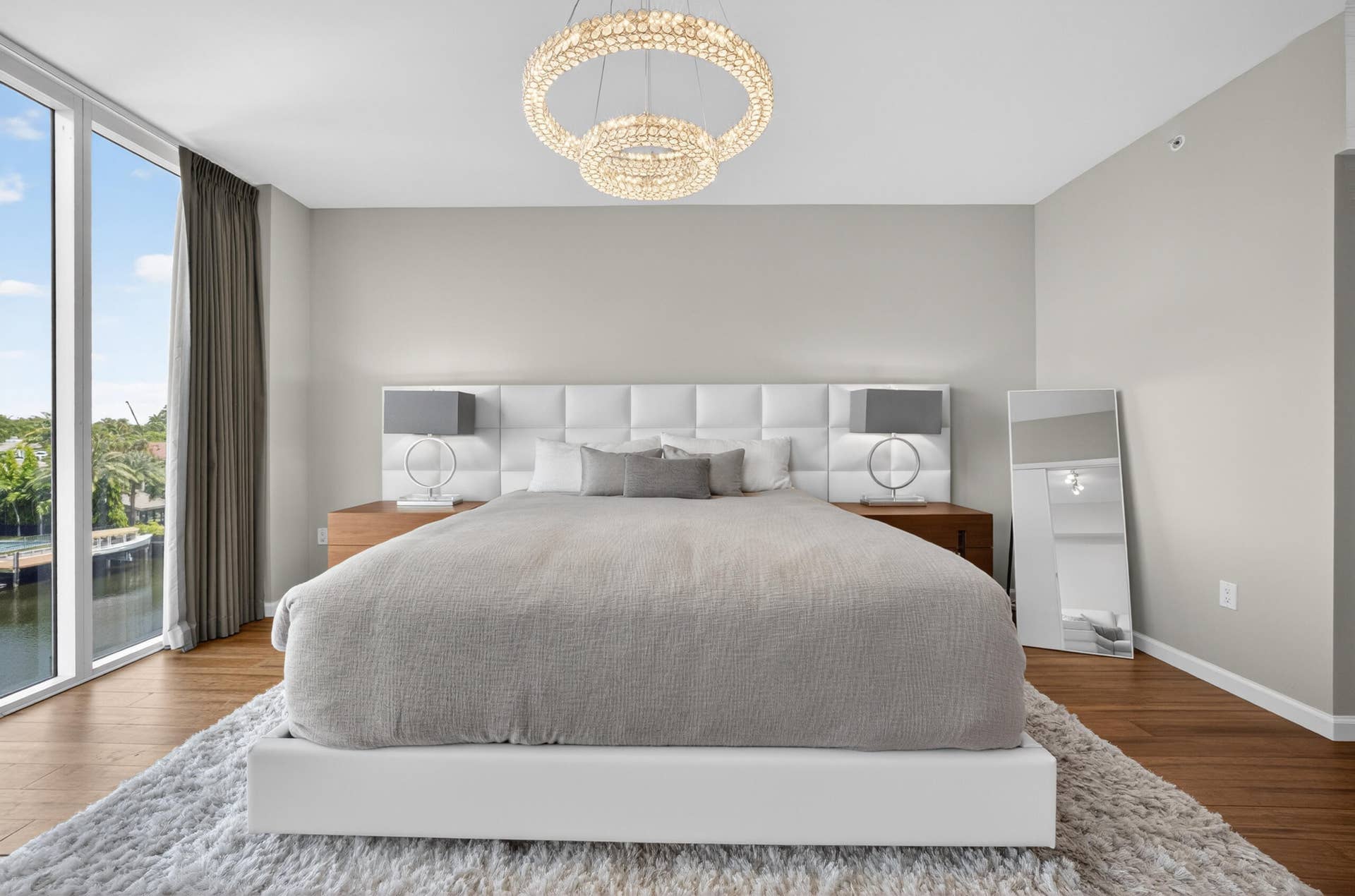 45 Hendricks Isle, #403, Fort Lauderdale, Fort Lauderdale, FL 33301 45hendricksisle (38)