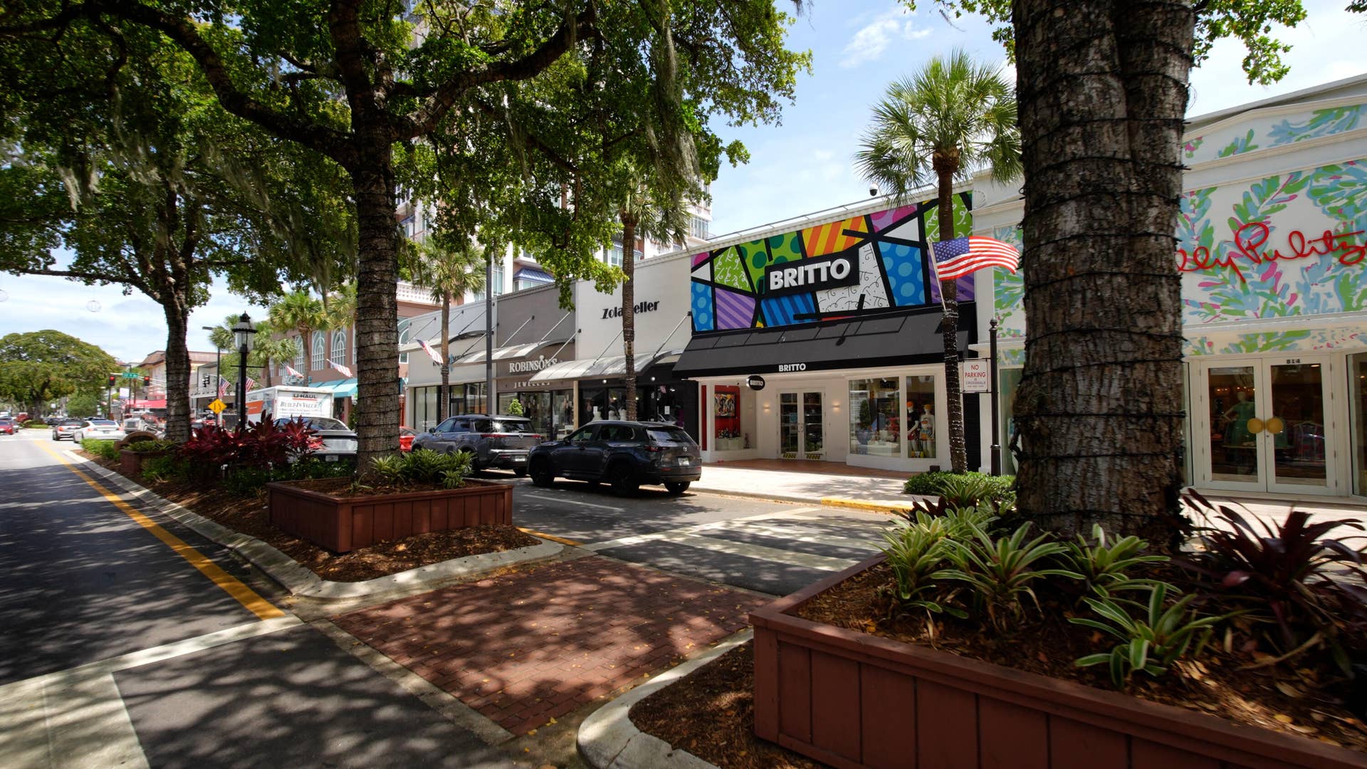 45 Hendricks Isle, #403, Fort Lauderdale, Fort Lauderdale, FL 33301 hendricksLO (2)