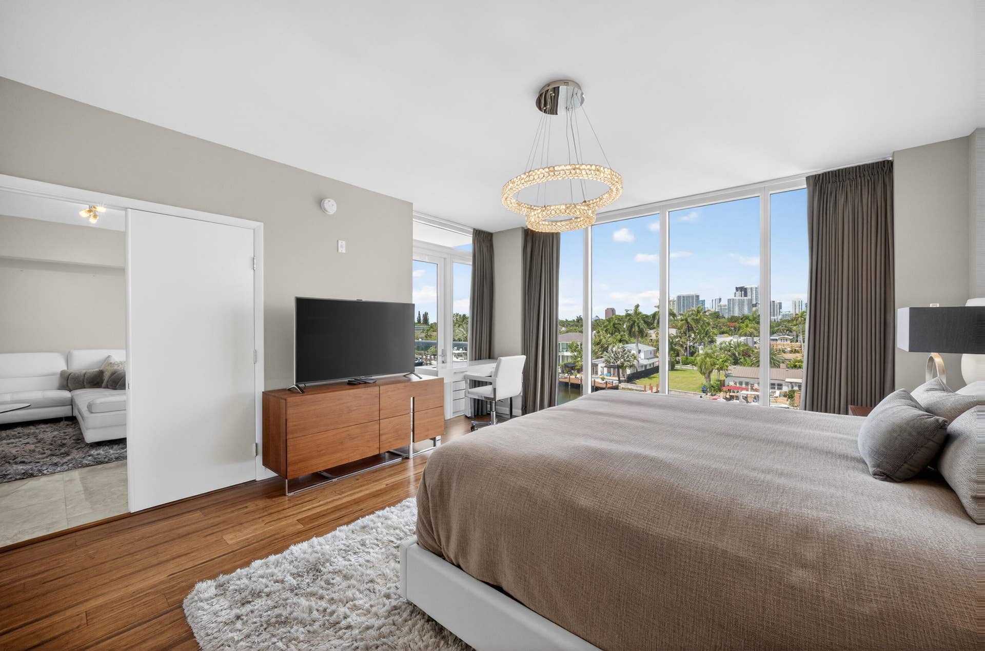 45 Hendricks Isle, #403, Fort Lauderdale, Fort Lauderdale, FL 33301 45hendricksisle (35)
