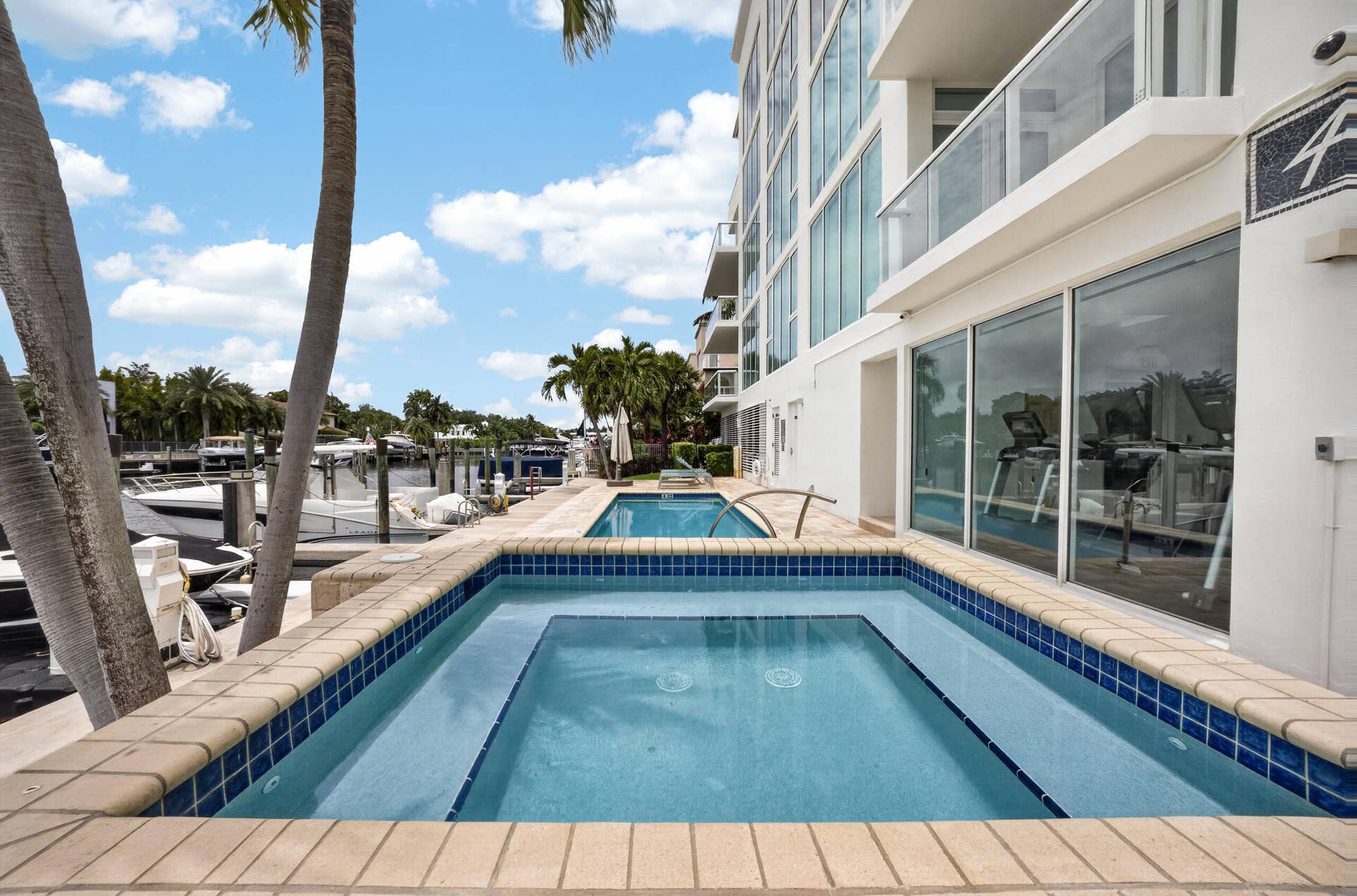 45 Hendricks Isle, #403, Fort Lauderdale, Fort Lauderdale, FL 33301 45hendricksisle (52)