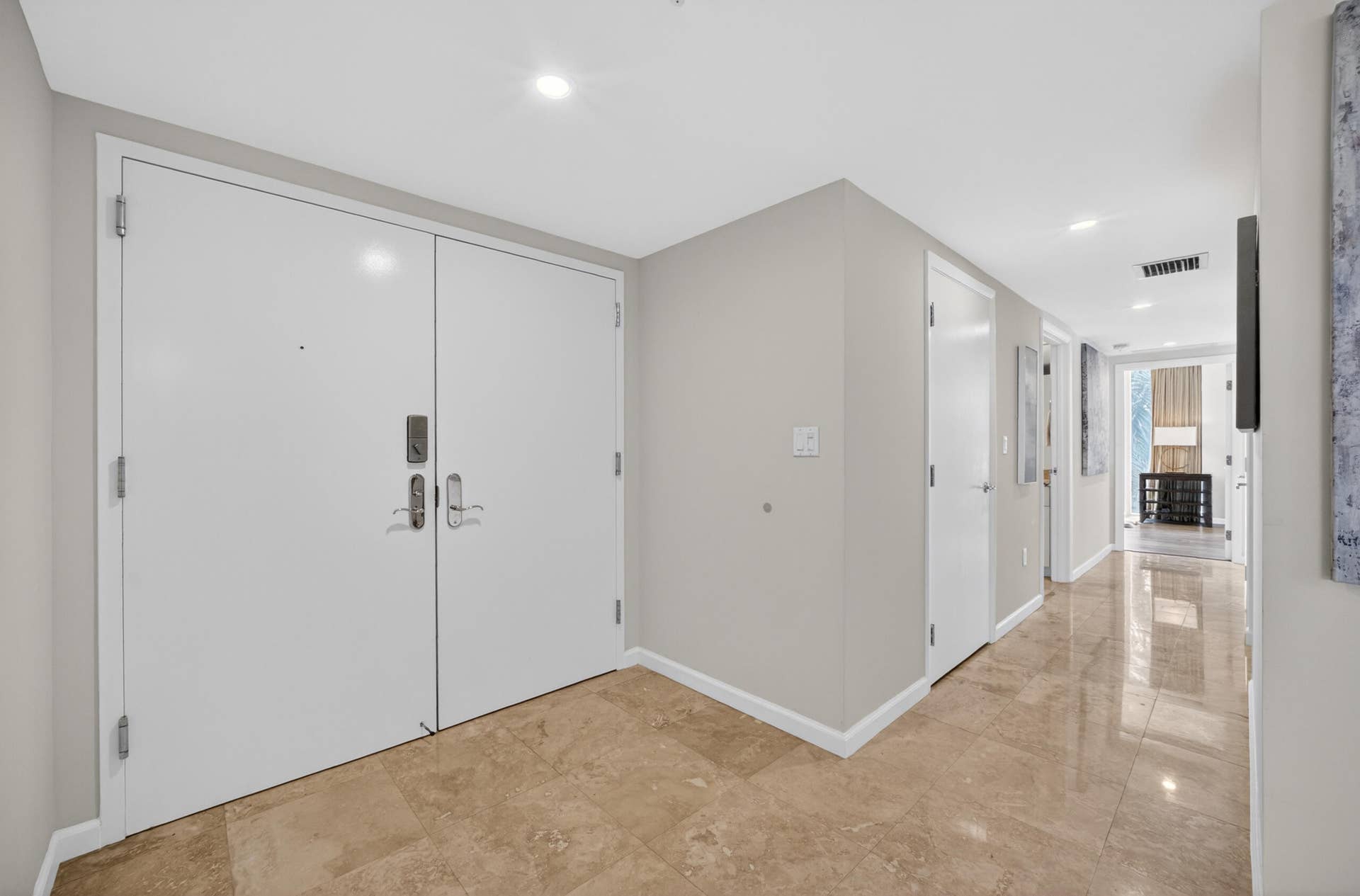 45 Hendricks Isle, #403, Fort Lauderdale, Fort Lauderdale, FL 33301 45hendricksisle (21)