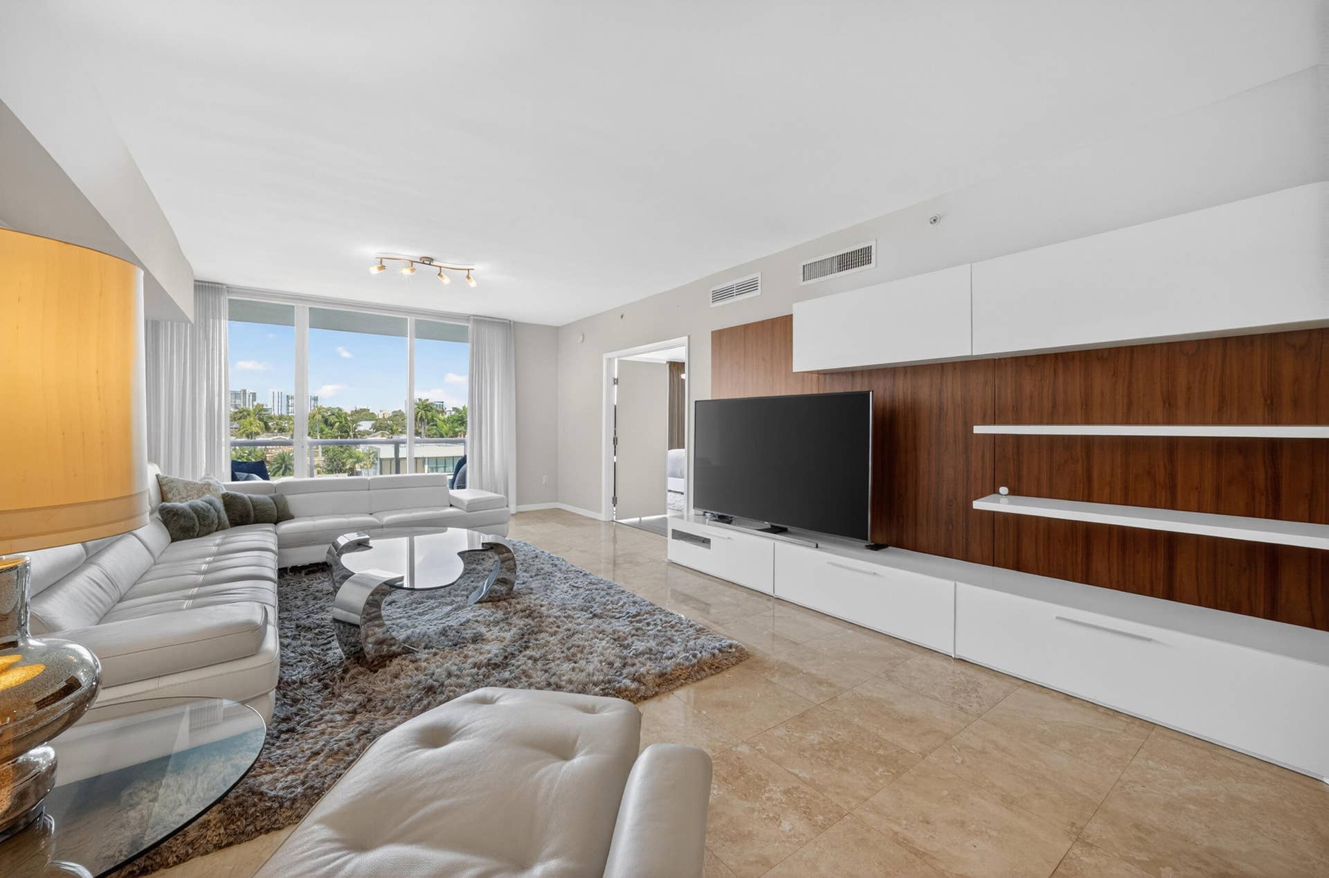 45 Hendricks Isle, #403, Fort Lauderdale, Fort Lauderdale, FL 33301 45hendricksisle (28)