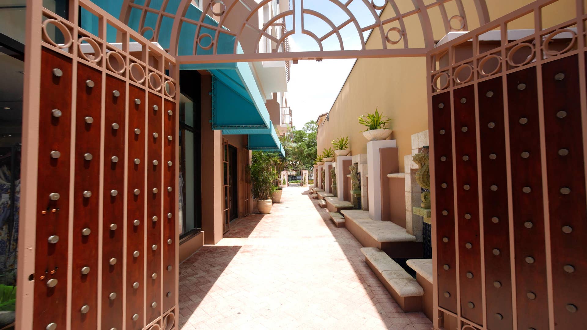 45 Hendricks Isle, #403, Fort Lauderdale, Fort Lauderdale, FL 33301 hendricksLO (5)