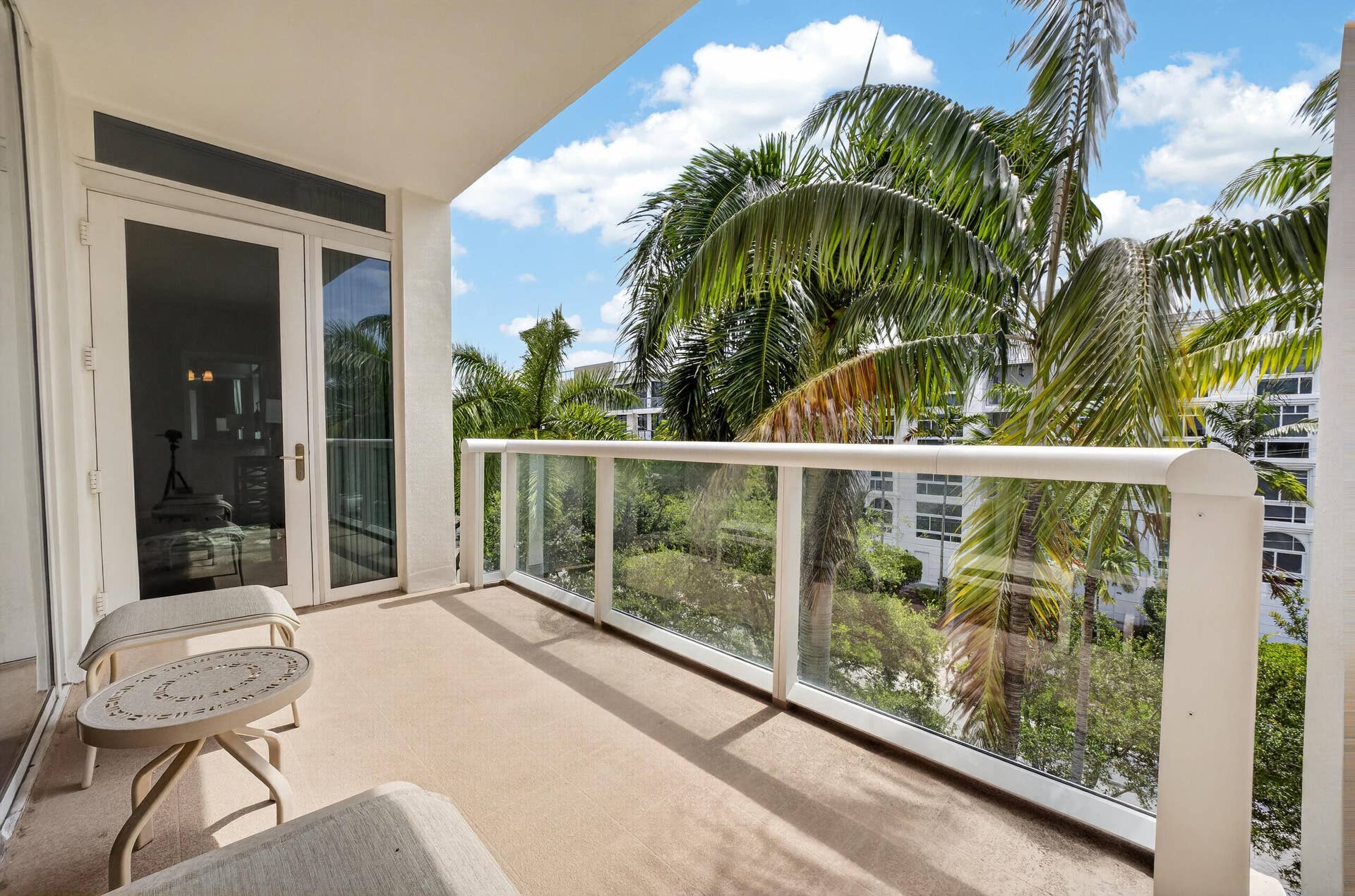45 Hendricks Isle, #403, Fort Lauderdale, Fort Lauderdale, FL 33301 45hendricksisle (10)
