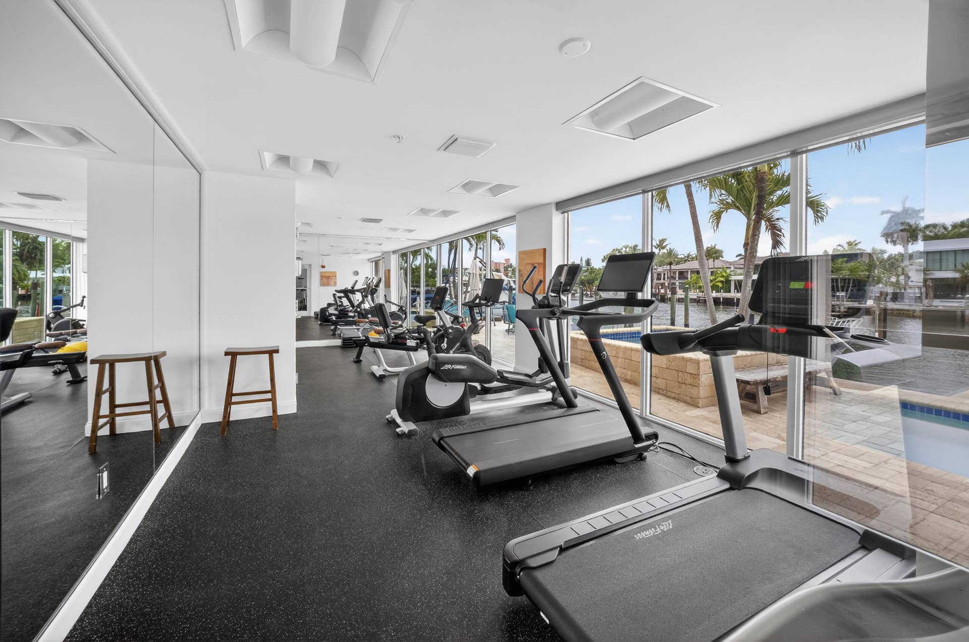 45 Hendricks Isle, #403, Fort Lauderdale, Fort Lauderdale, FL 33301 45hendricksisle (59)
