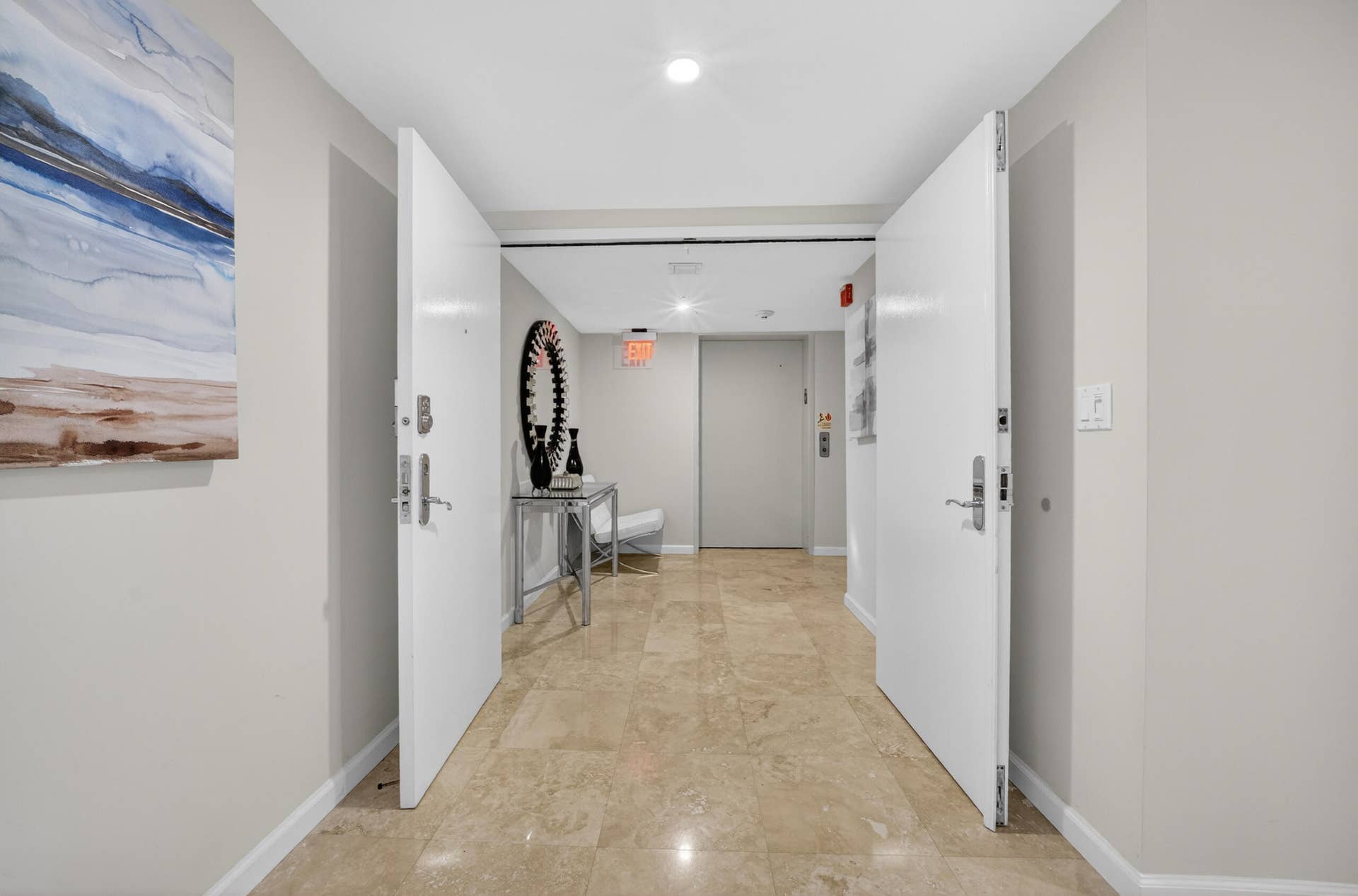 45 Hendricks Isle, #403, Fort Lauderdale, Fort Lauderdale, FL 33301 45hendricksisle (2)