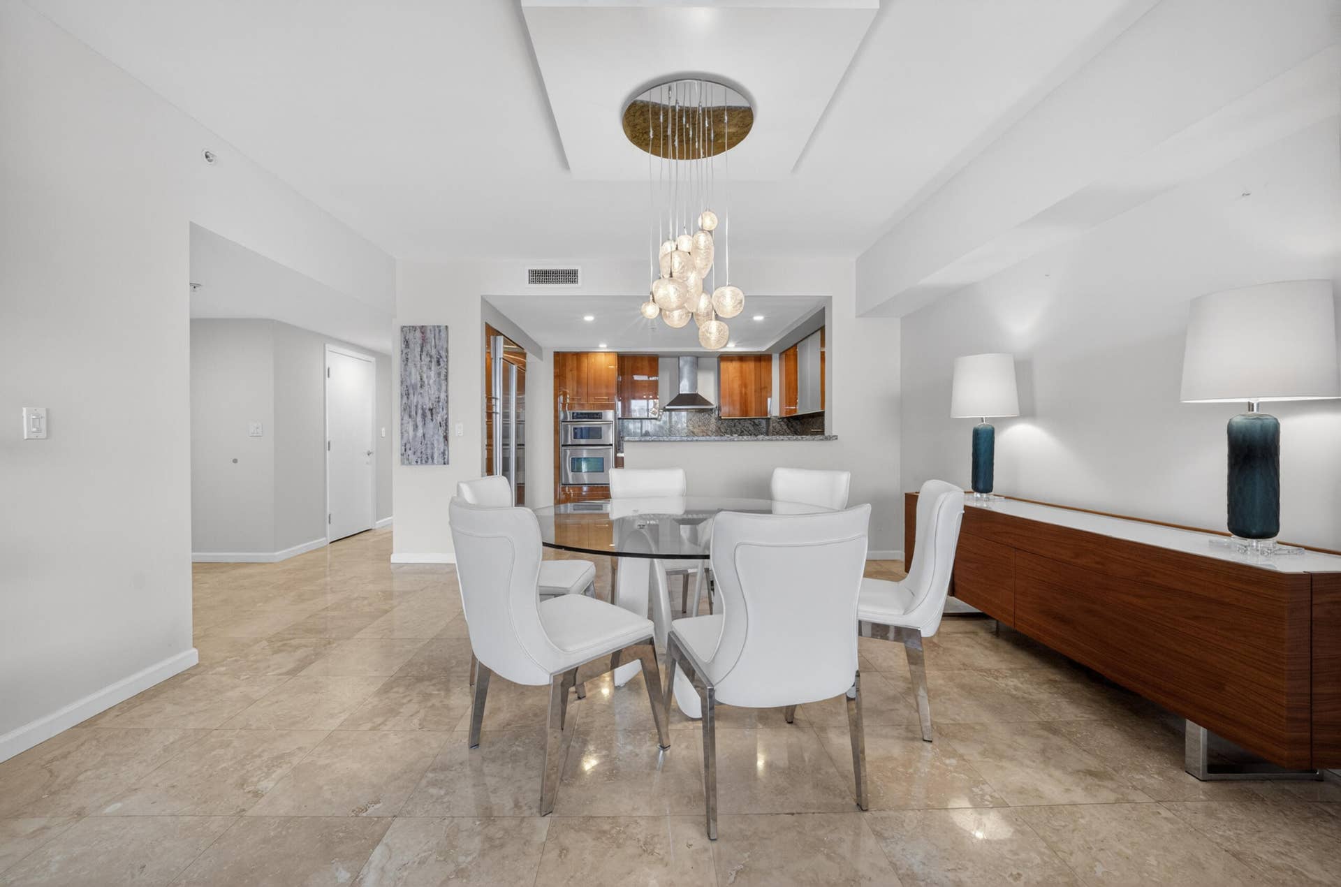 45 Hendricks Isle, #403, Fort Lauderdale, Fort Lauderdale, FL 33301 45hendricksisle (29)