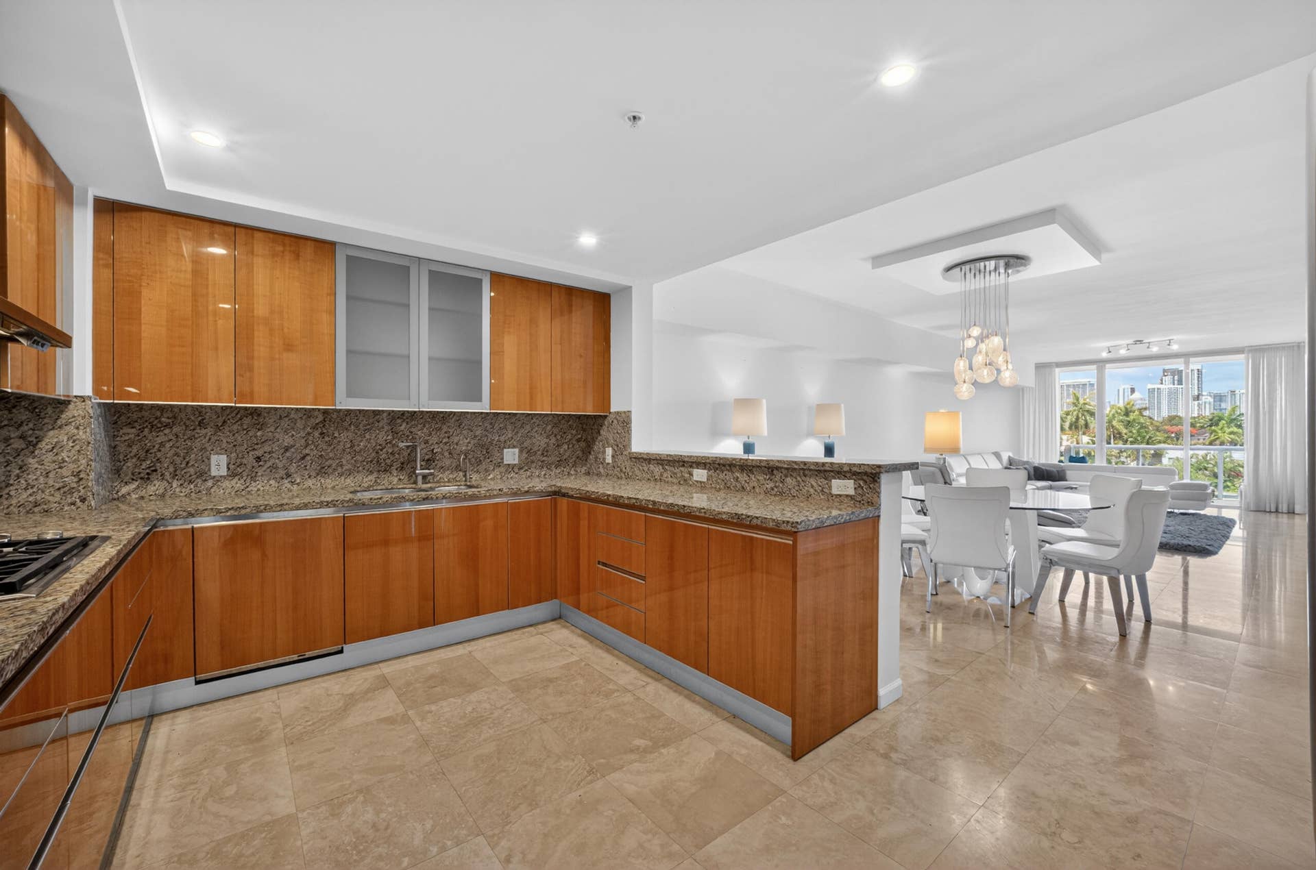 45 Hendricks Isle, #403, Fort Lauderdale, Fort Lauderdale, FL 33301 45hendricksisle (24)