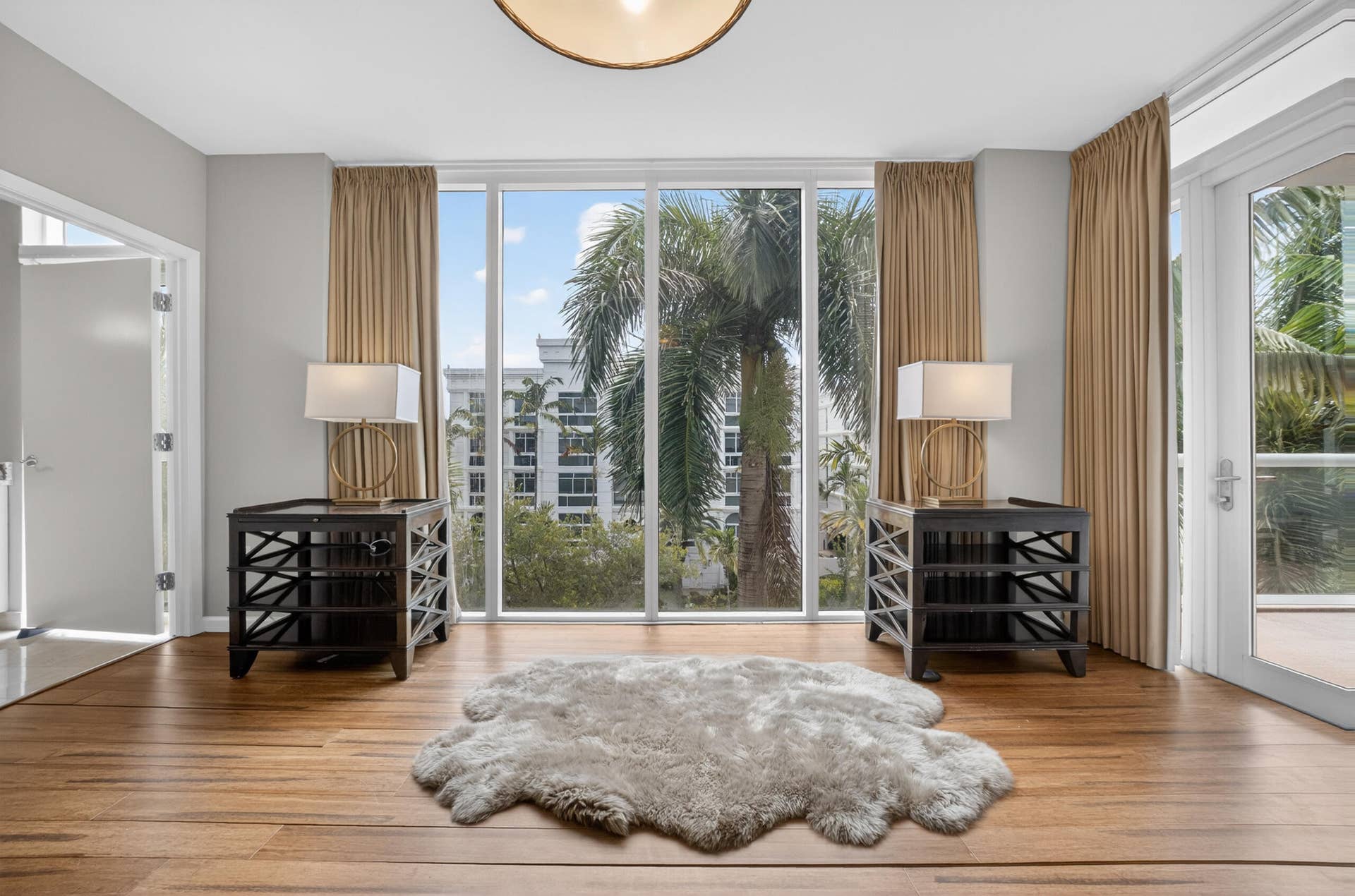 45 Hendricks Isle, #403, Fort Lauderdale, Fort Lauderdale, FL 33301 45hendricksisle (5)