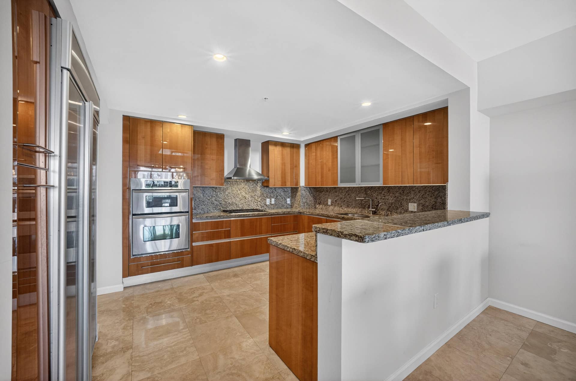 45 Hendricks Isle, #403, Fort Lauderdale, Fort Lauderdale, FL 33301 45hendricksisle (18)