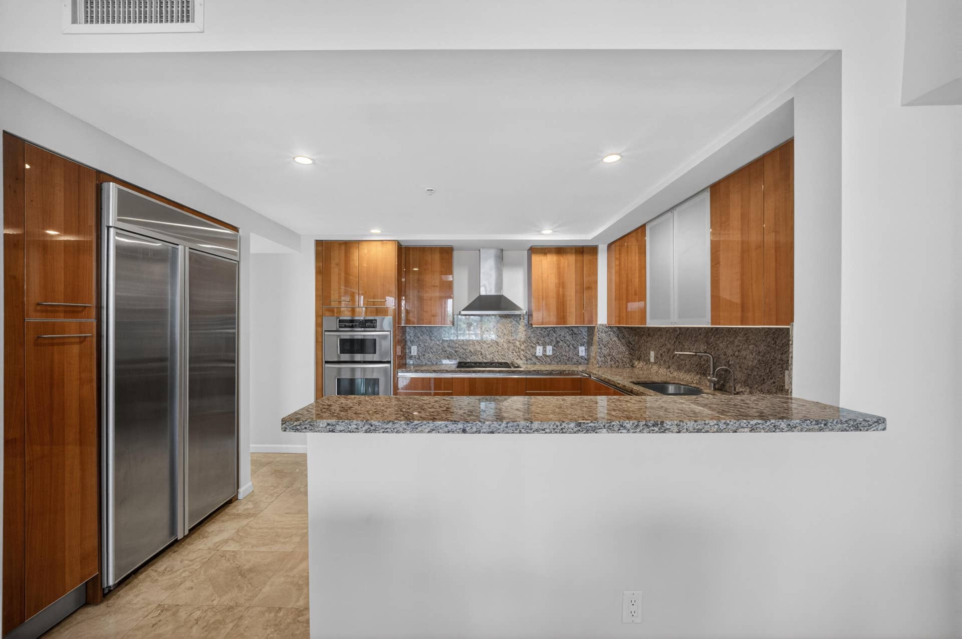 45 Hendricks Isle, #403, Fort Lauderdale, Fort Lauderdale, FL 33301 45hendricksisle (19)