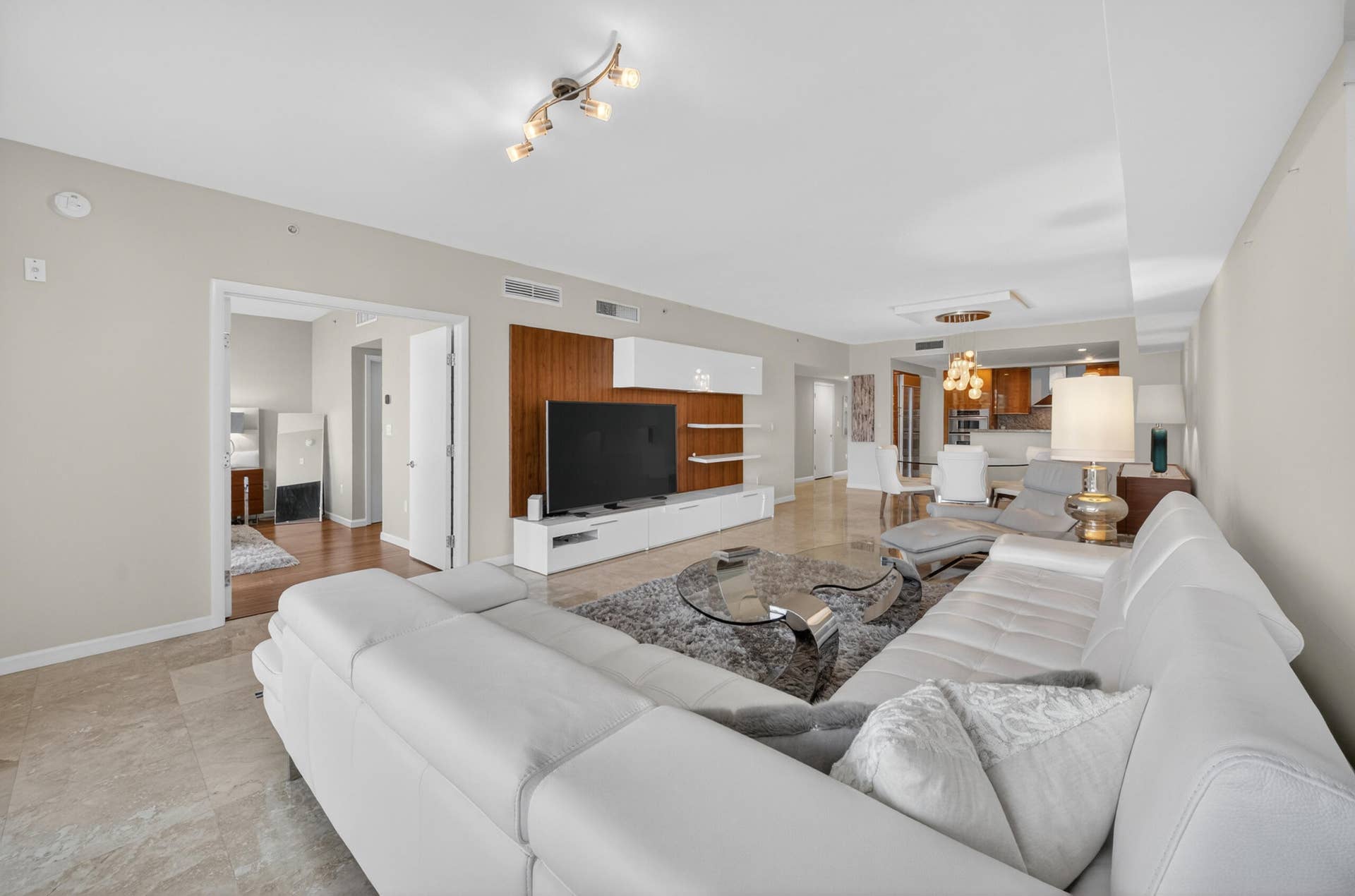 45 Hendricks Isle, #403, Fort Lauderdale, Fort Lauderdale, FL 33301 45hendricksisle (32)