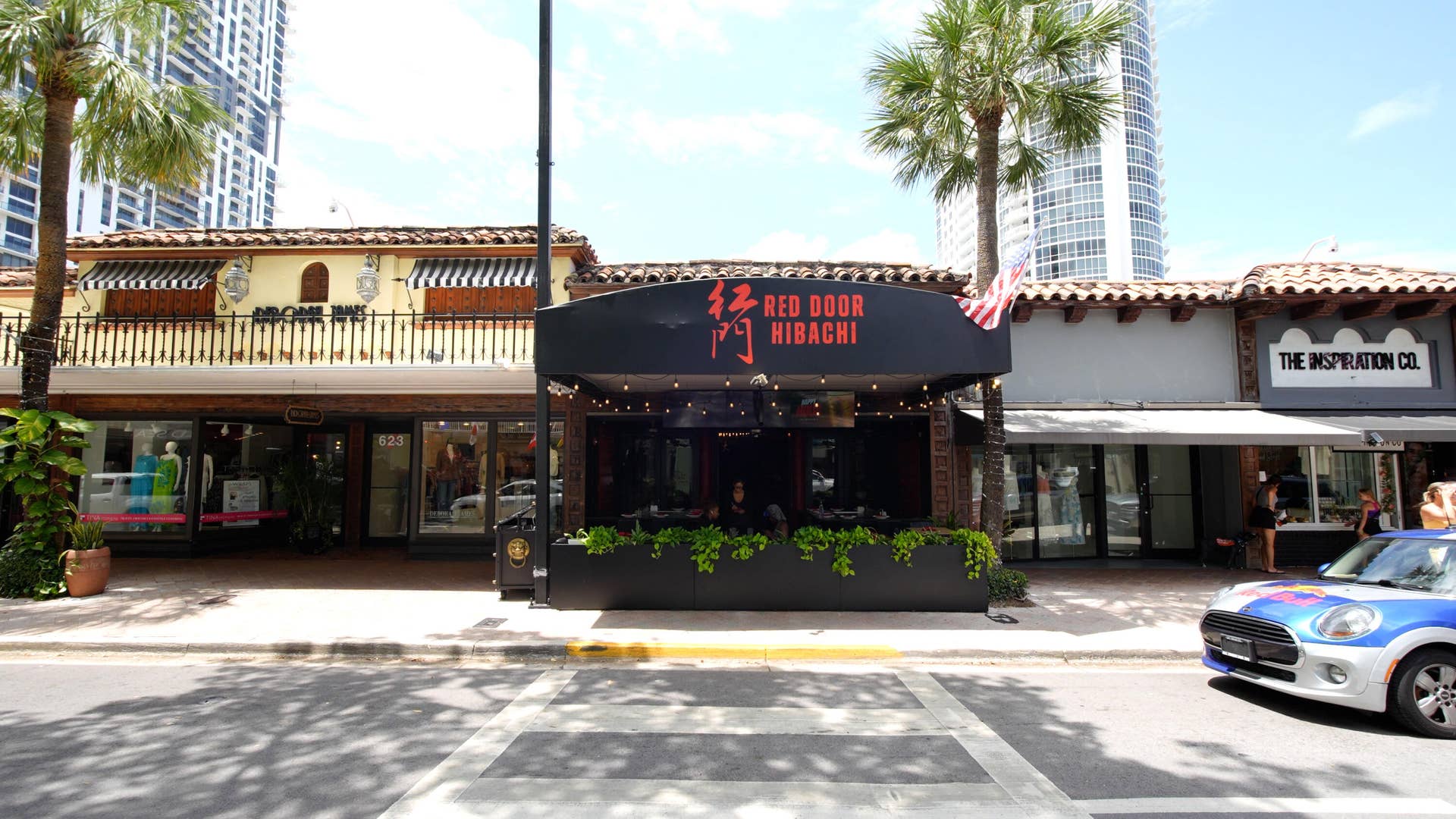 45 Hendricks Isle, #403, Fort Lauderdale, Fort Lauderdale, FL 33301 hendricksLO (6)