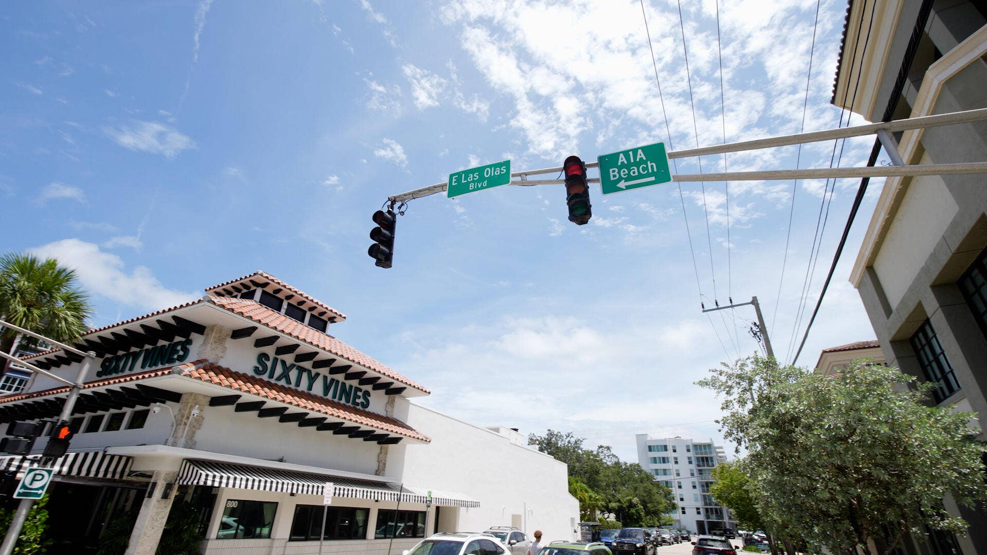 45 Hendricks Isle, #403, Fort Lauderdale, Fort Lauderdale, FL 33301 hendricksLO (1)