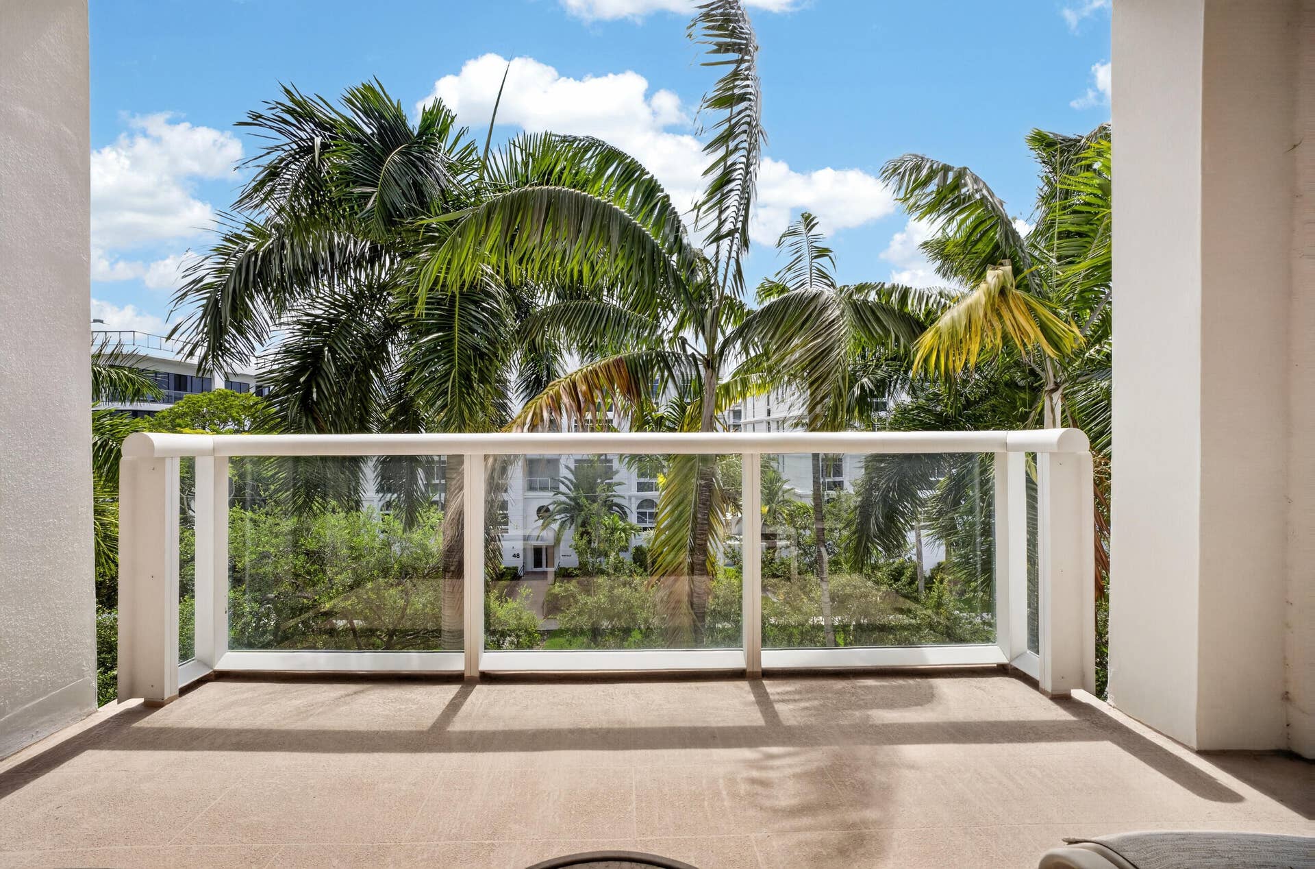 45 Hendricks Isle, #403, Fort Lauderdale, Fort Lauderdale, FL 33301 45hendricksisle (11)