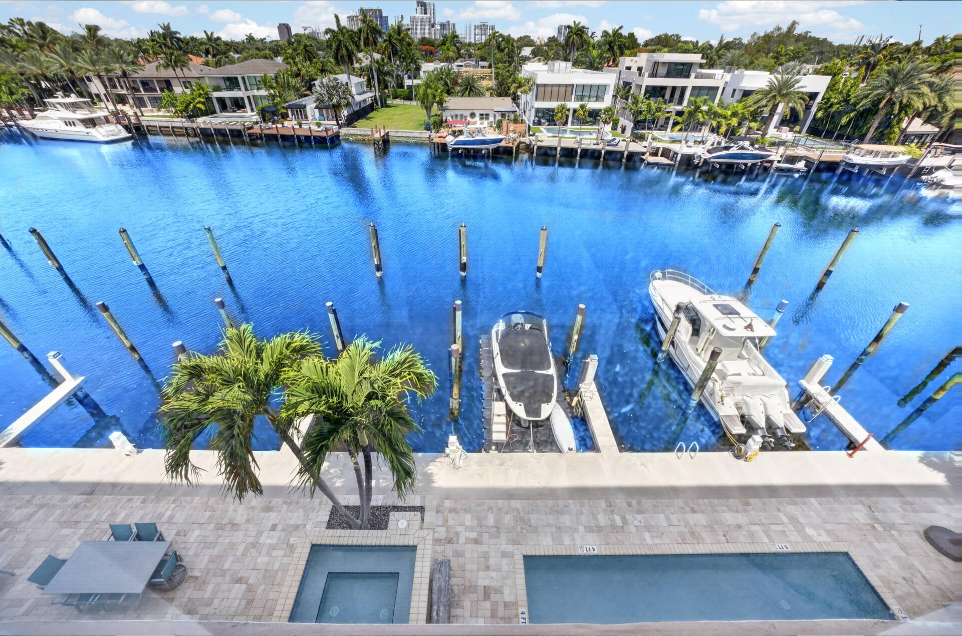 45 Hendricks Isle, #403, Fort Lauderdale, Fort Lauderdale, FL 33301 45hendricksisle (50)