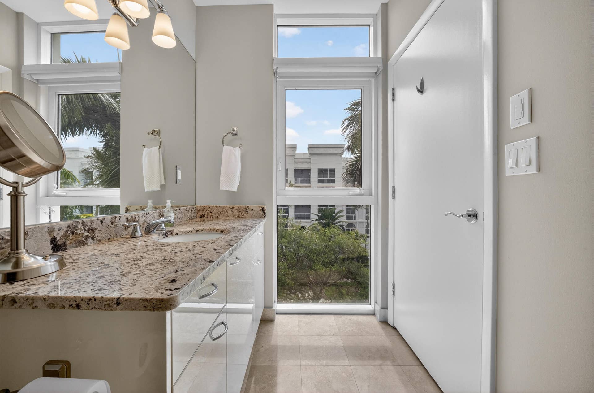 45 Hendricks Isle, #403, Fort Lauderdale, Fort Lauderdale, FL 33301 45hendricksisle (9) (1)