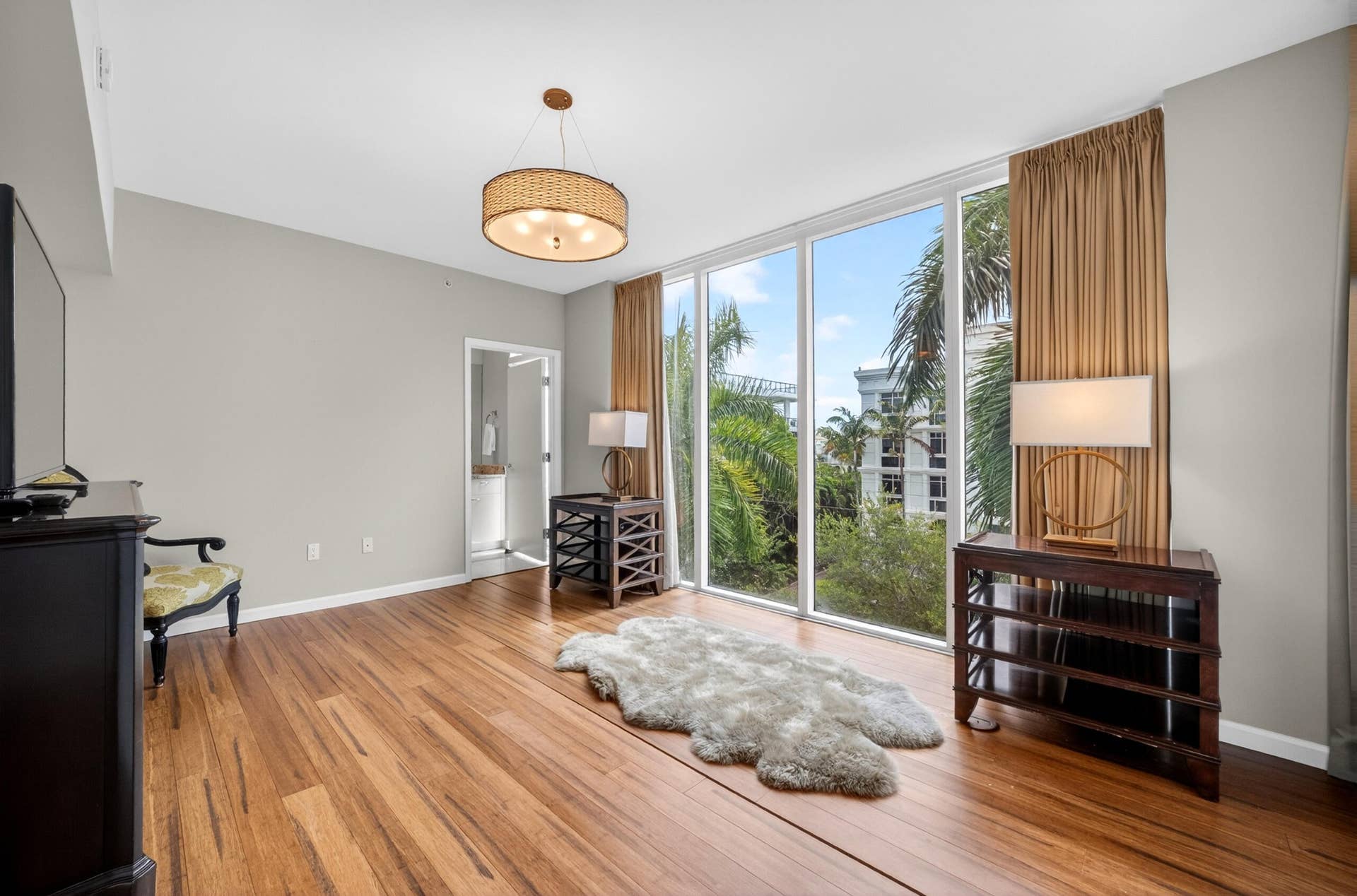 45 Hendricks Isle, #403, Fort Lauderdale, Fort Lauderdale, FL 33301 45hendricksisle (4)
