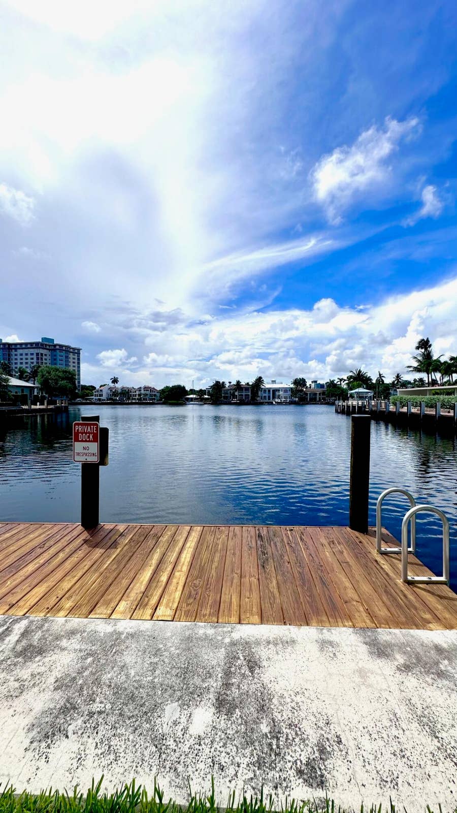Property photo for 414 Seasage Drive, #0030, Delray Beach, FL