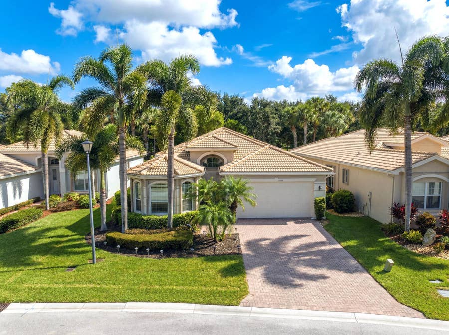 Property photo for 10588 Stone Garden Drive, Boynton Beach, FL